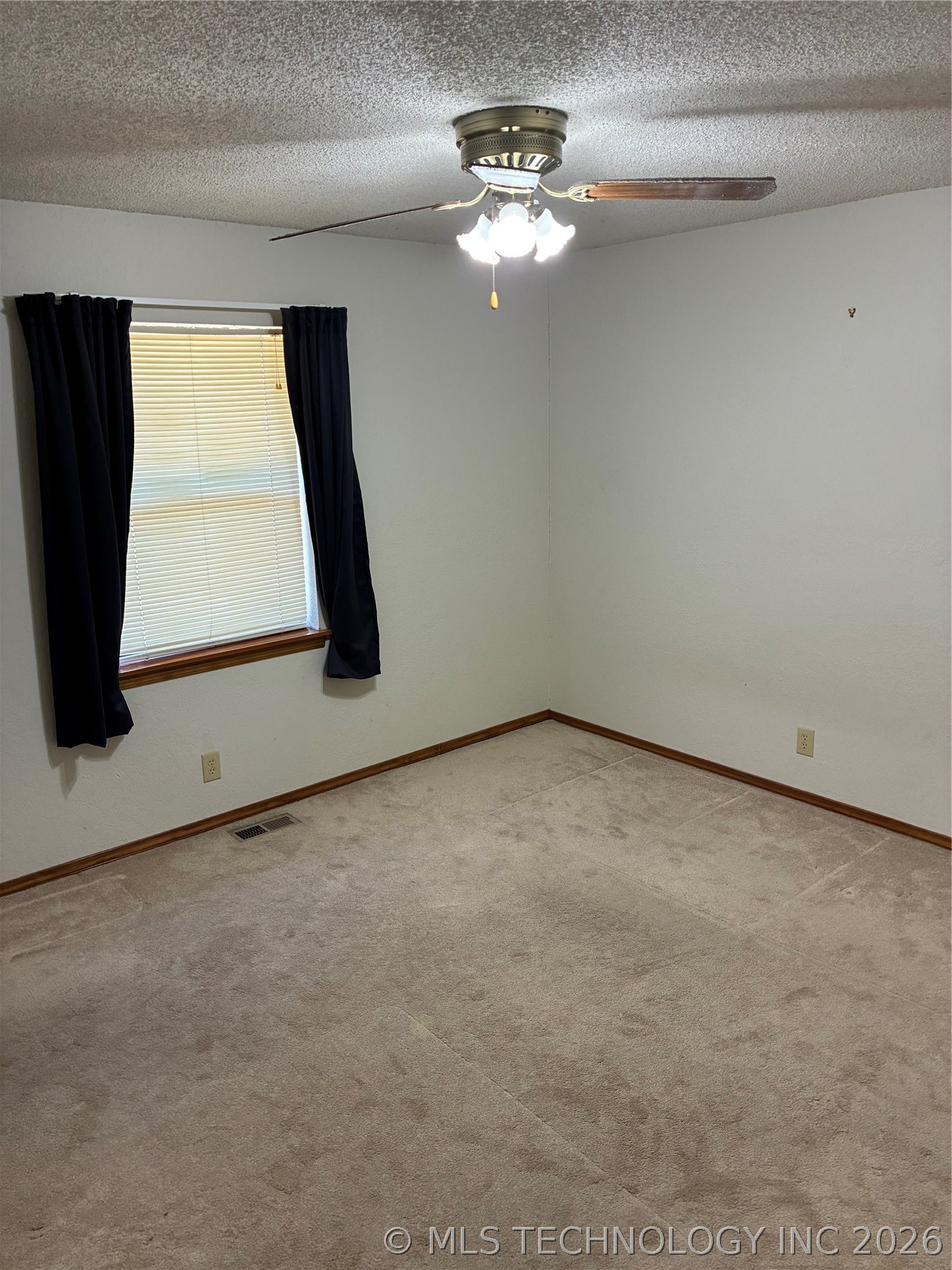 2305 W El Paso Court Broken Arrow OK 74012
