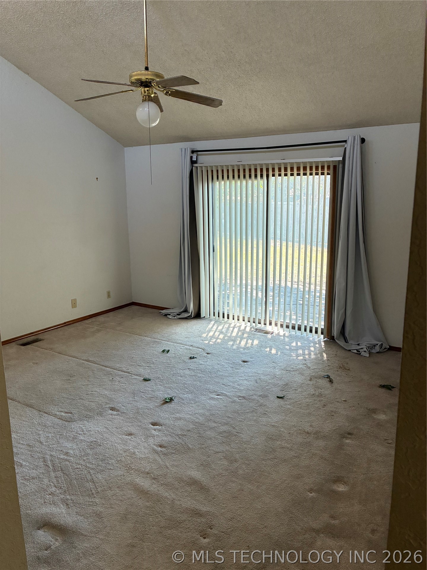 2305 W El Paso Court Broken Arrow OK 74012