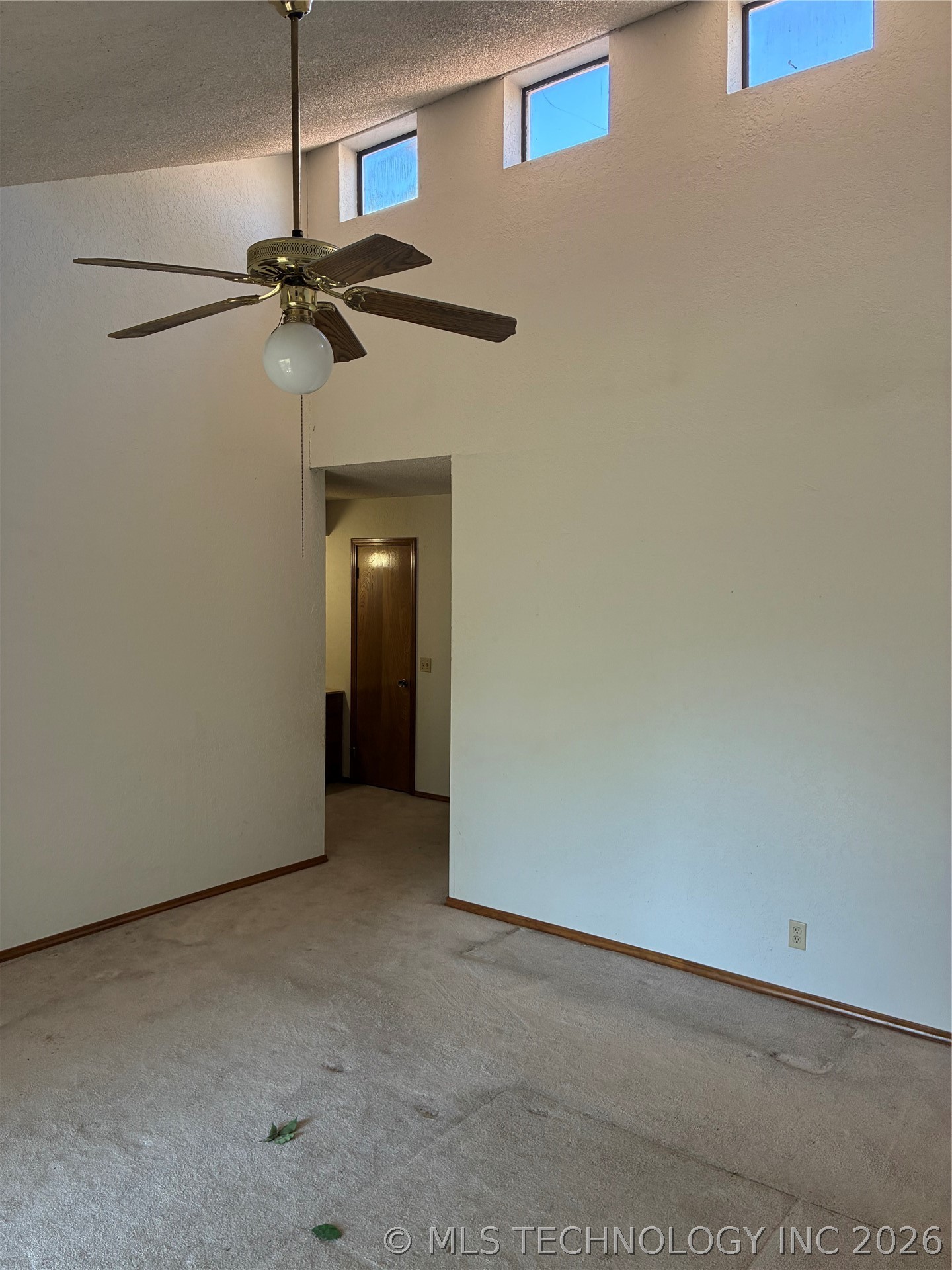 2305 W El Paso Court Broken Arrow OK 74012