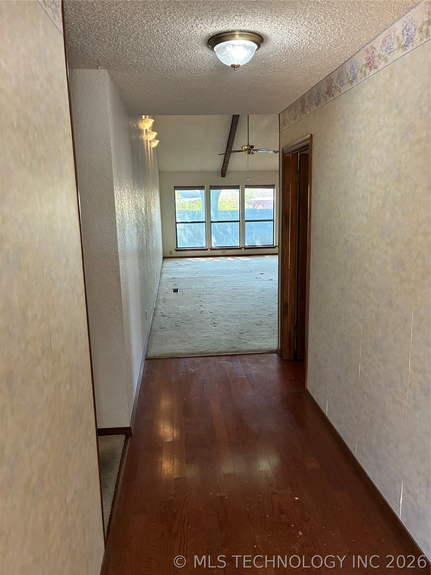 2305 W El Paso Court Broken Arrow OK 74012