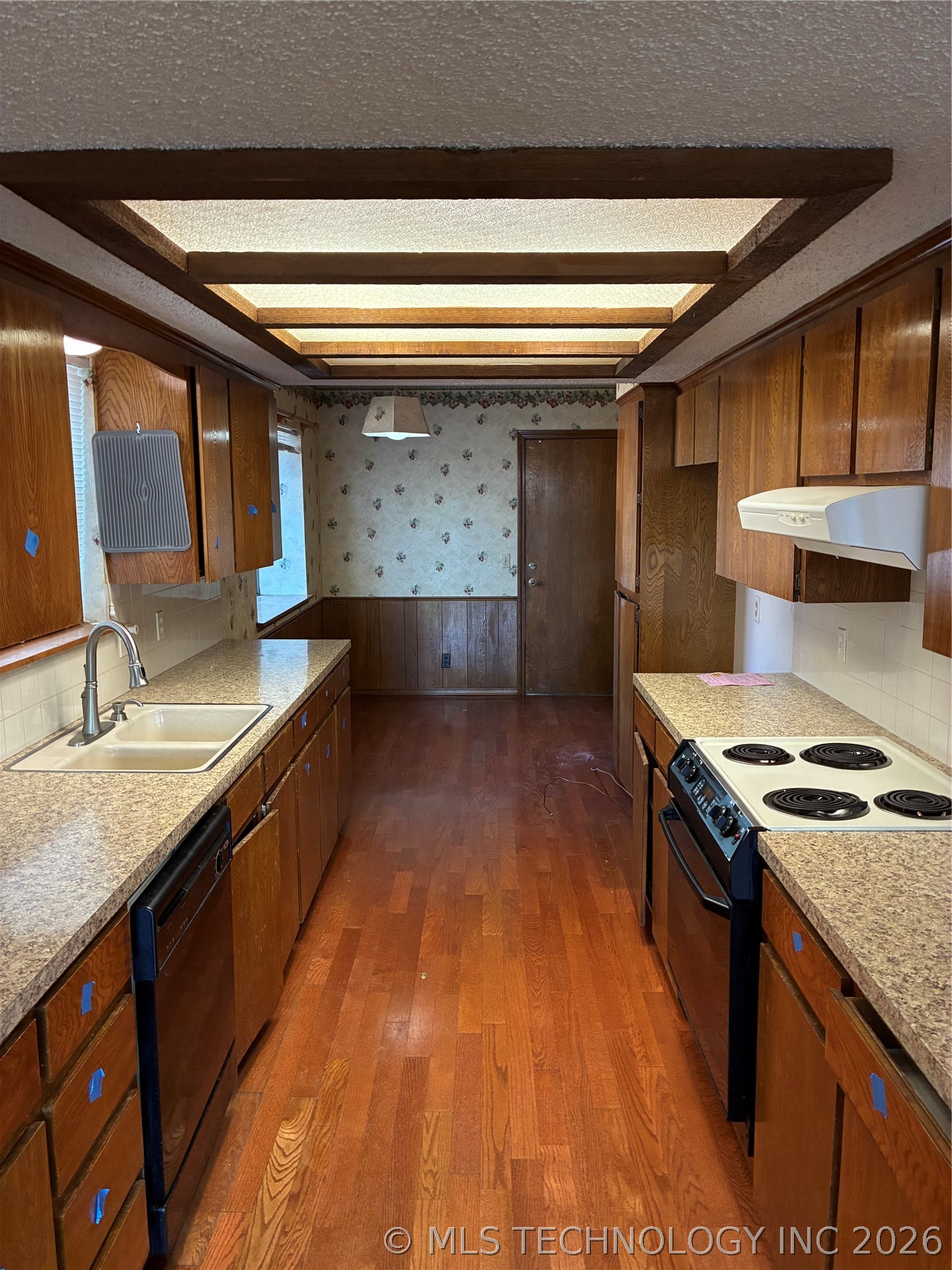 2305 W El Paso Court Broken Arrow OK 74012