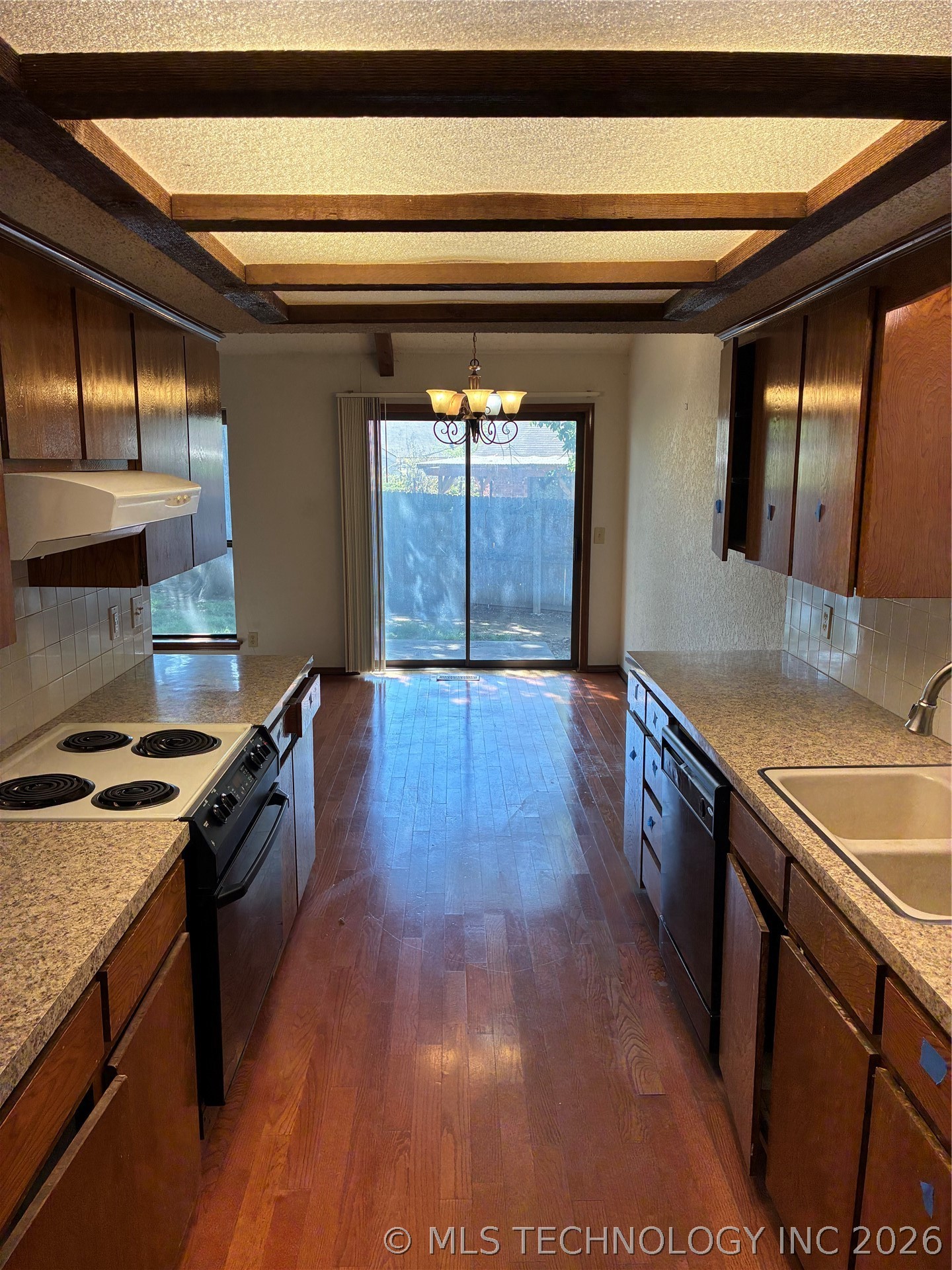 2305 W El Paso Court Broken Arrow OK 74012