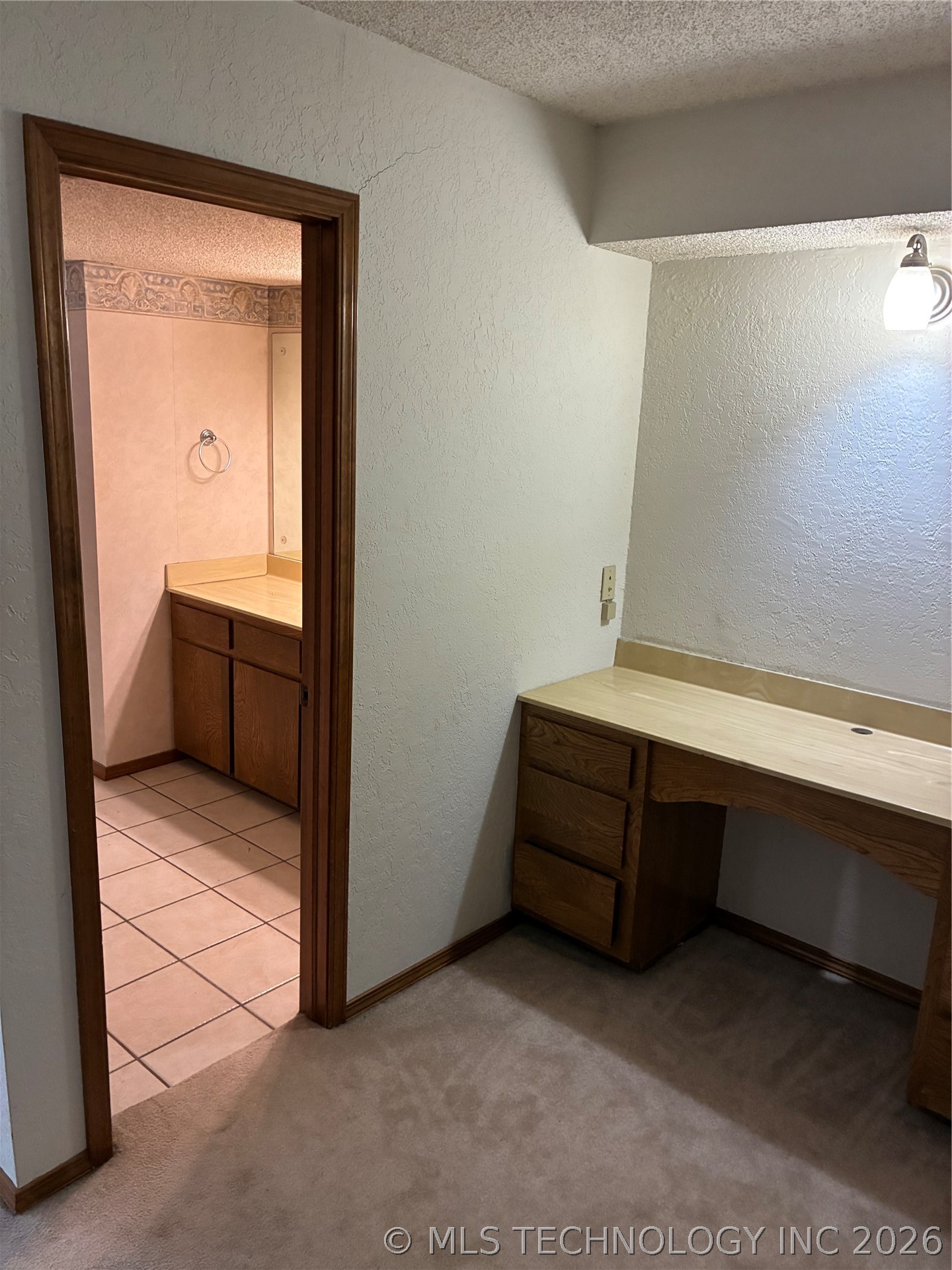 2305 W El Paso Court Broken Arrow OK 74012