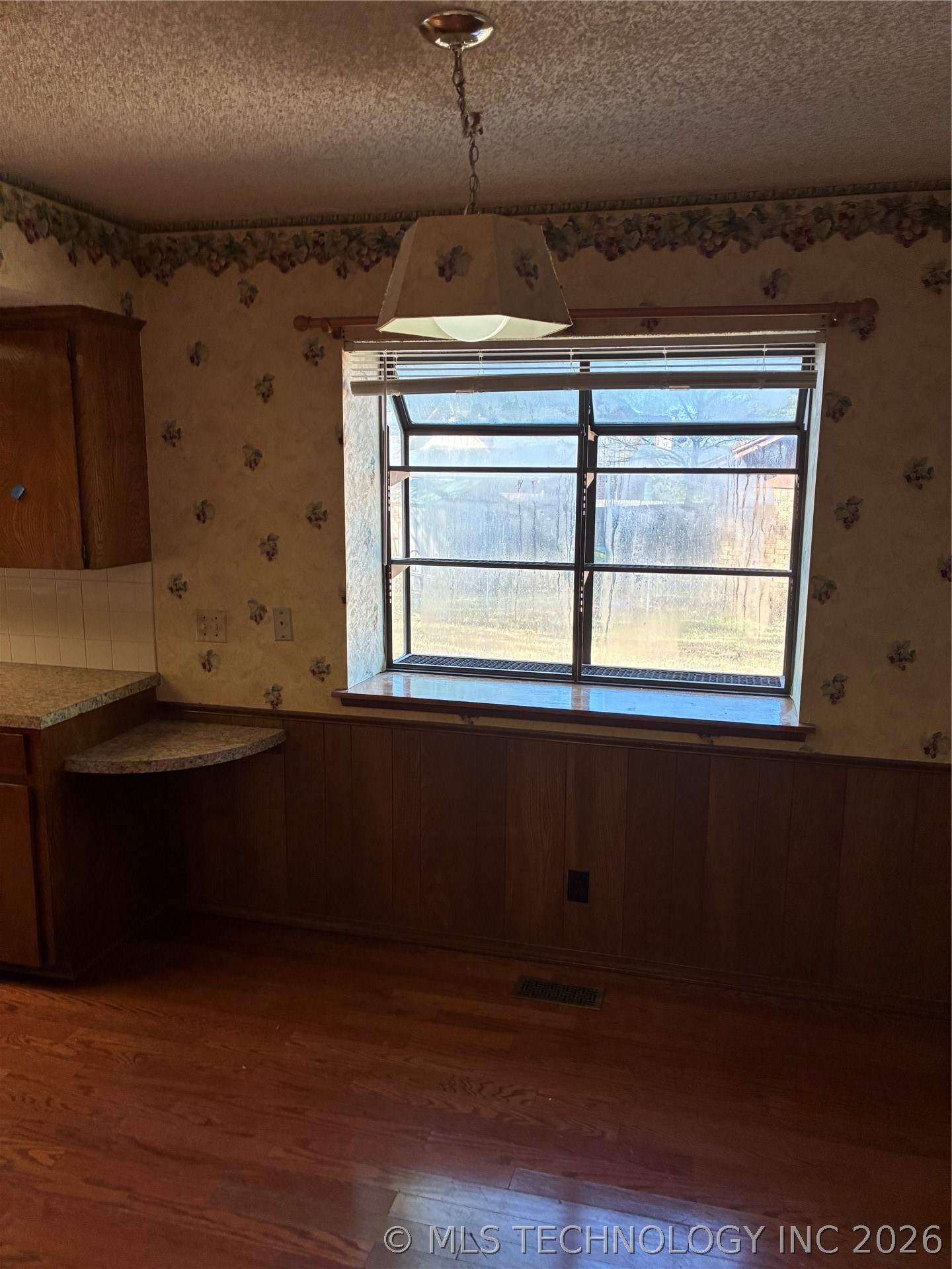 2305 W El Paso Court Broken Arrow OK 74012