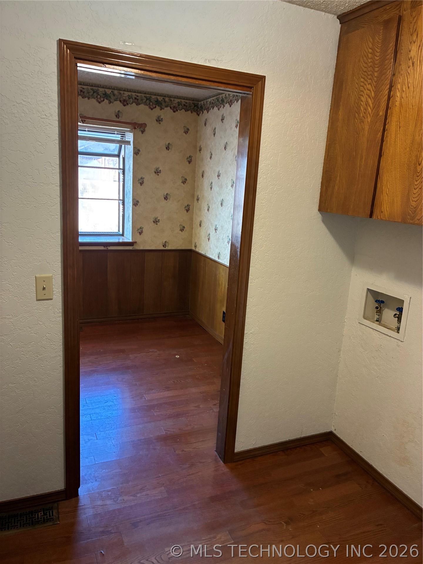 2305 W El Paso Court Broken Arrow OK 74012