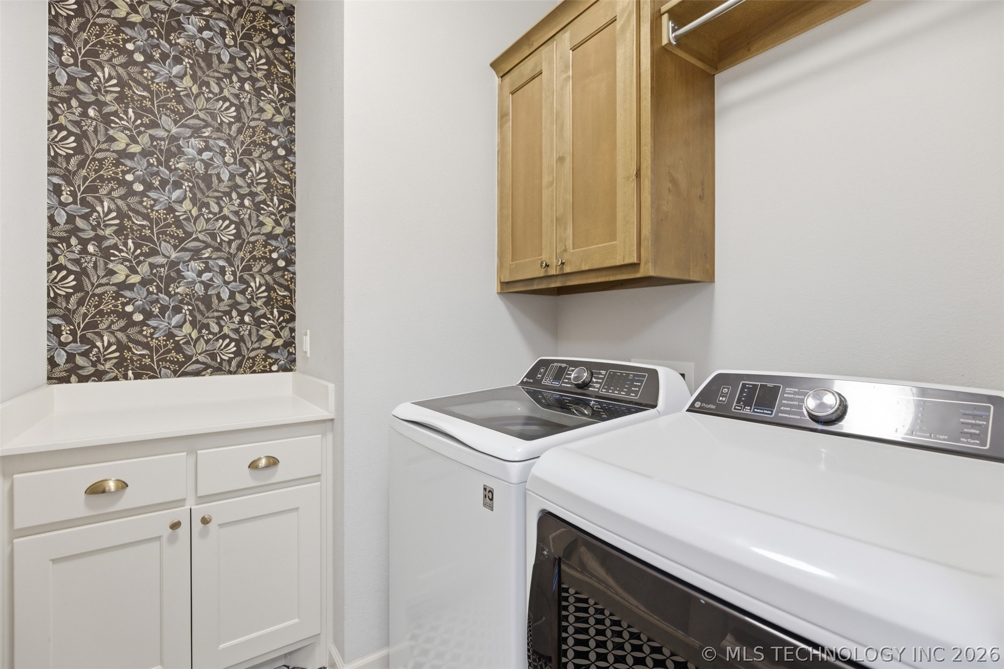 825 N 89th Street Broken Arrow OK 74014