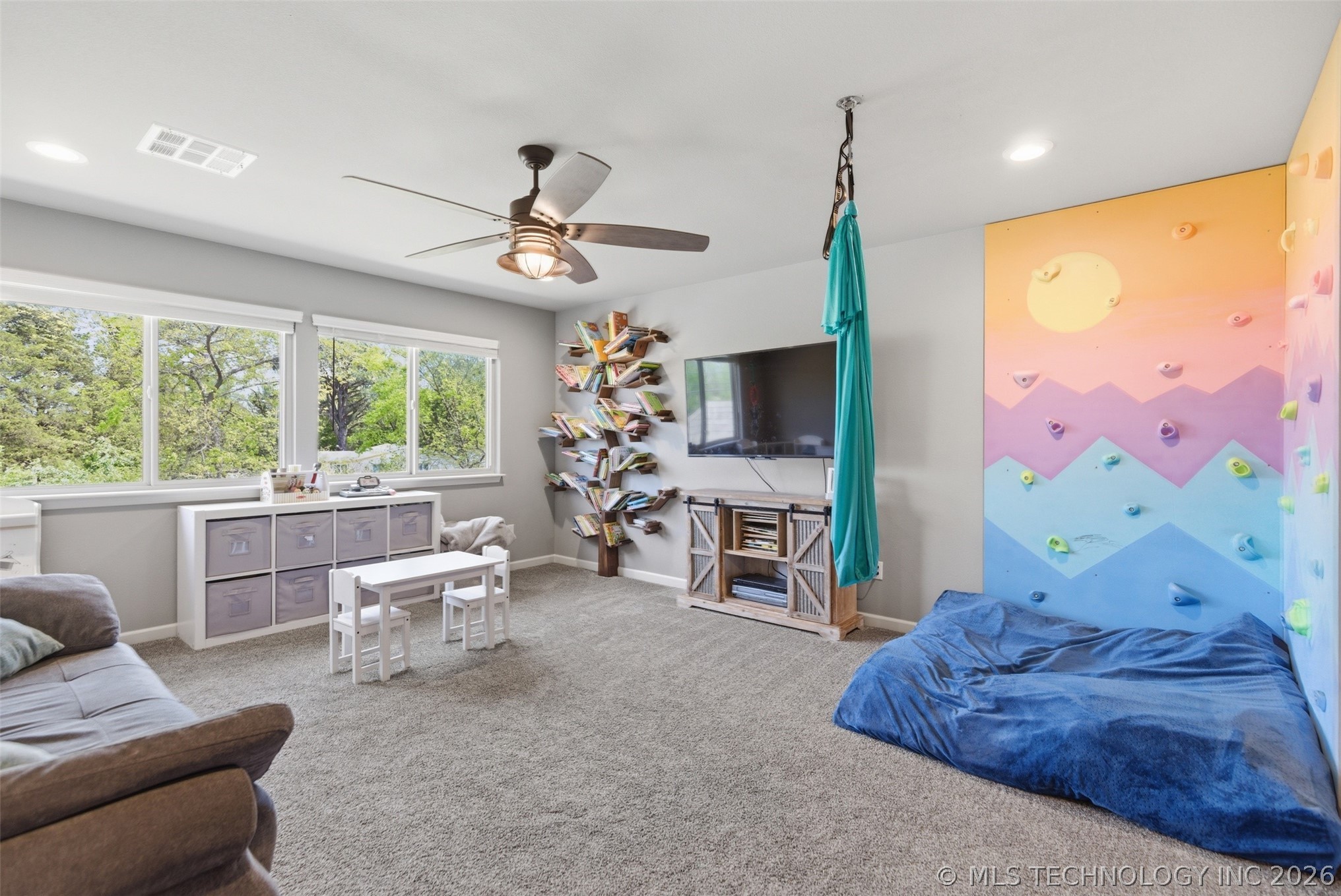 825 N 89th Street Broken Arrow OK 74014