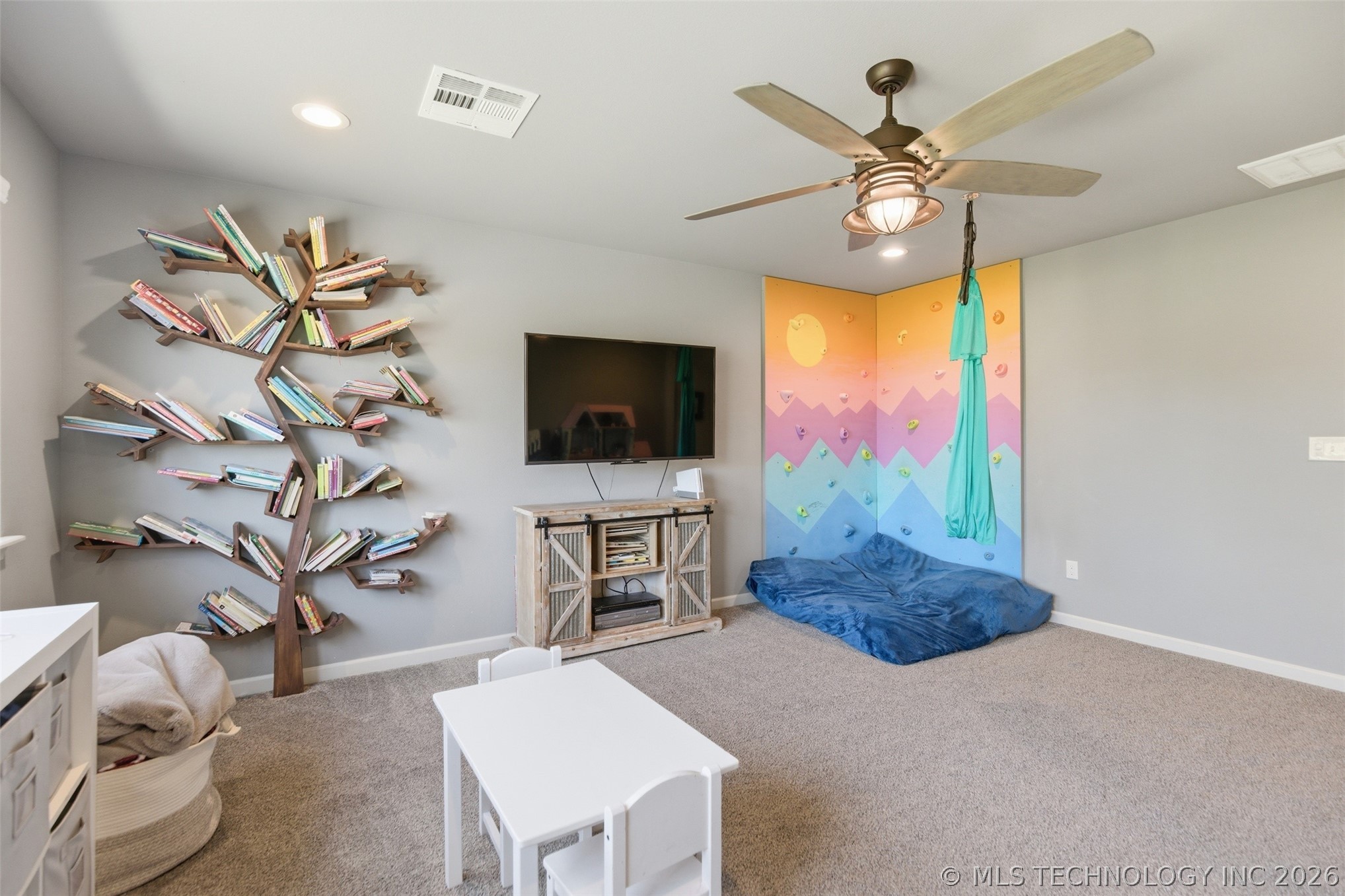 825 N 89th Street Broken Arrow OK 74014