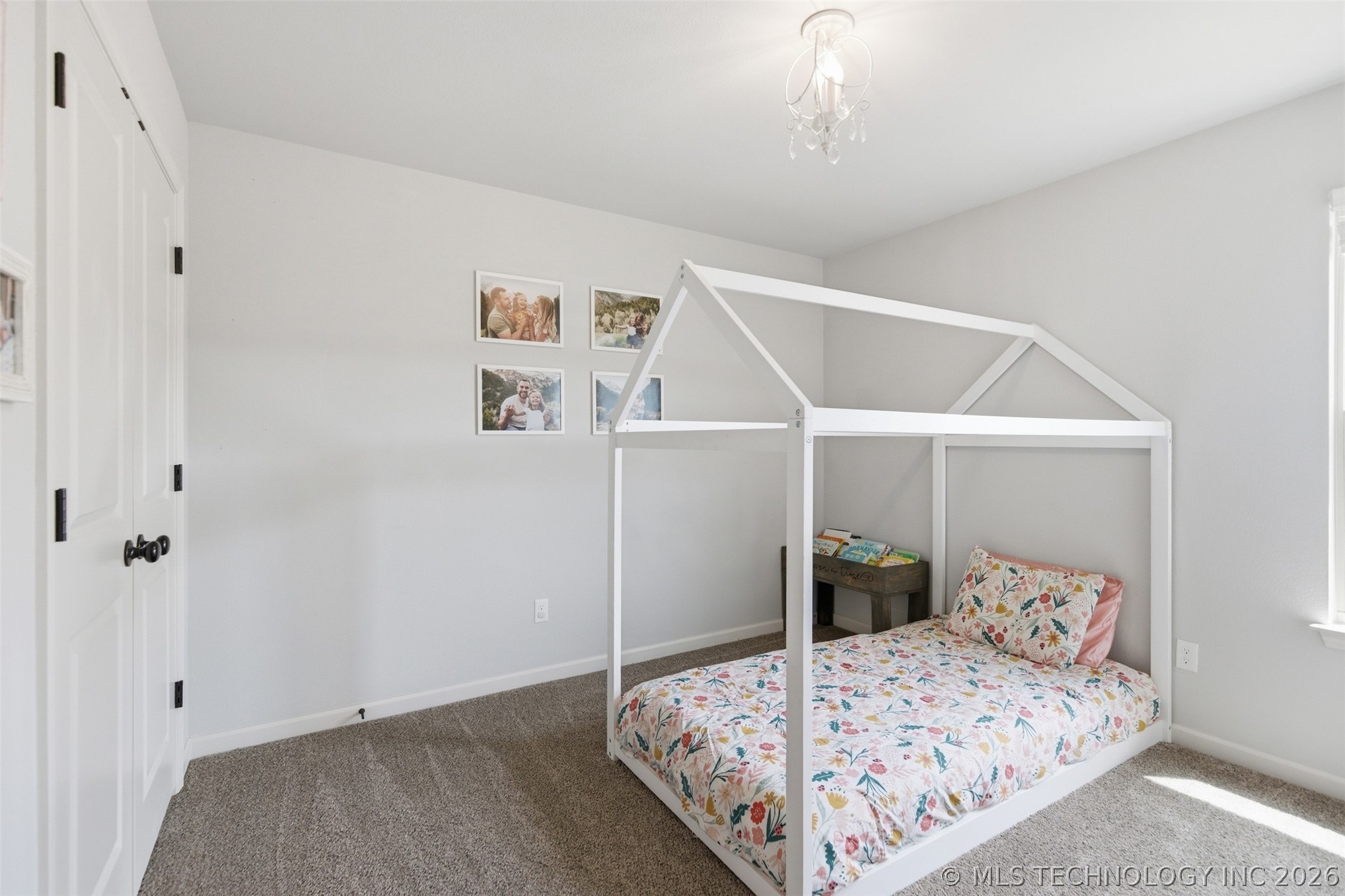825 N 89th Street Broken Arrow OK 74014