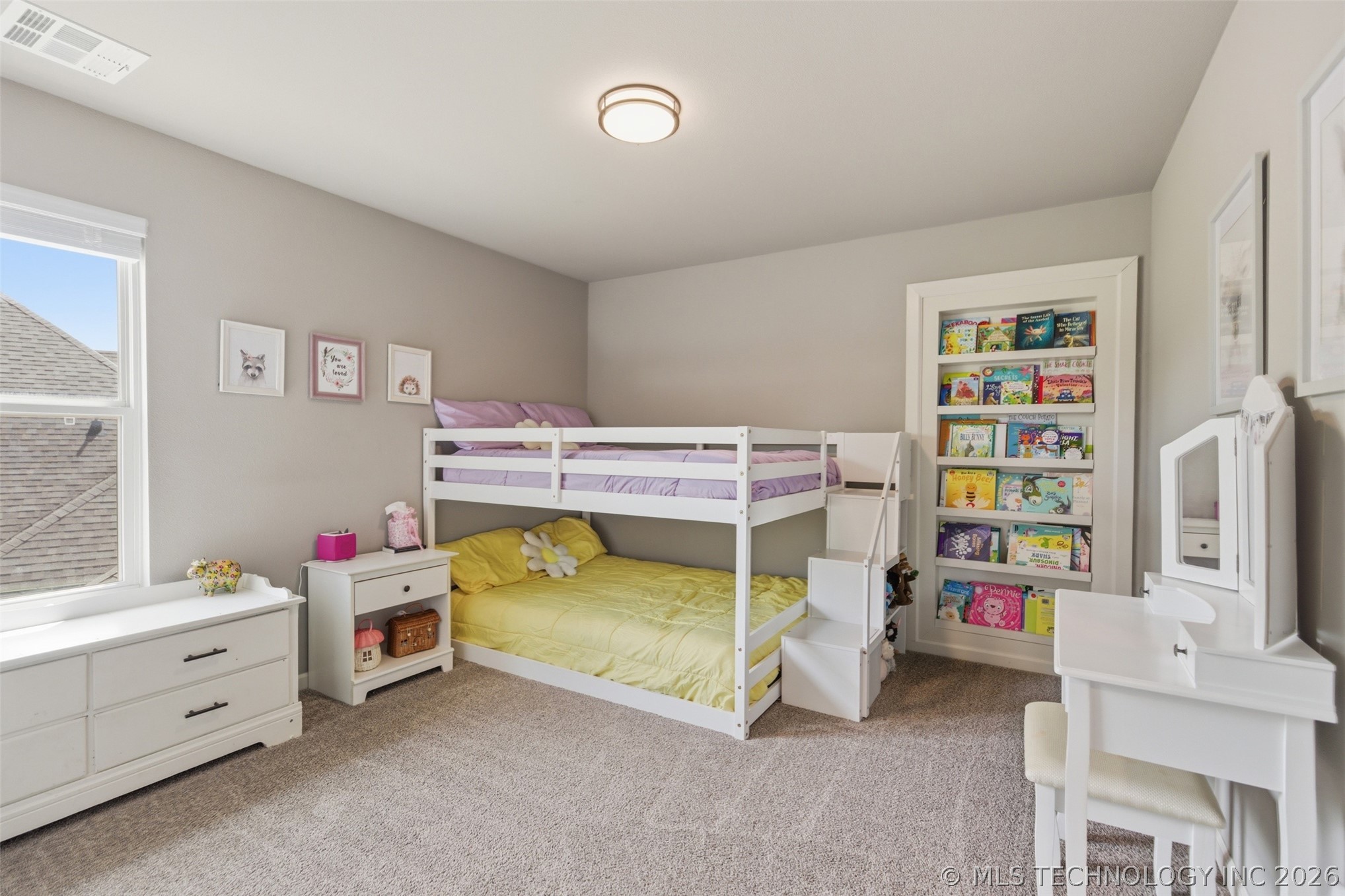 825 N 89th Street Broken Arrow OK 74014