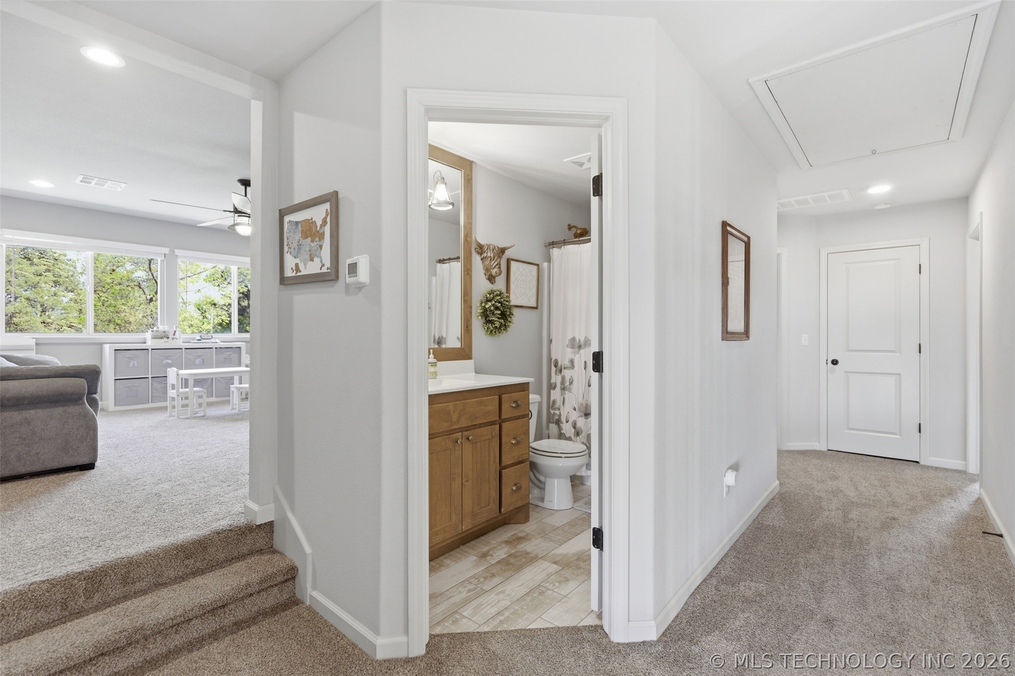 825 N 89th Street Broken Arrow OK 74014
