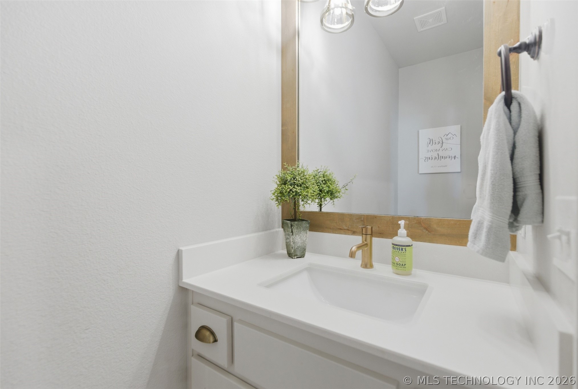 825 N 89th Street Broken Arrow OK 74014