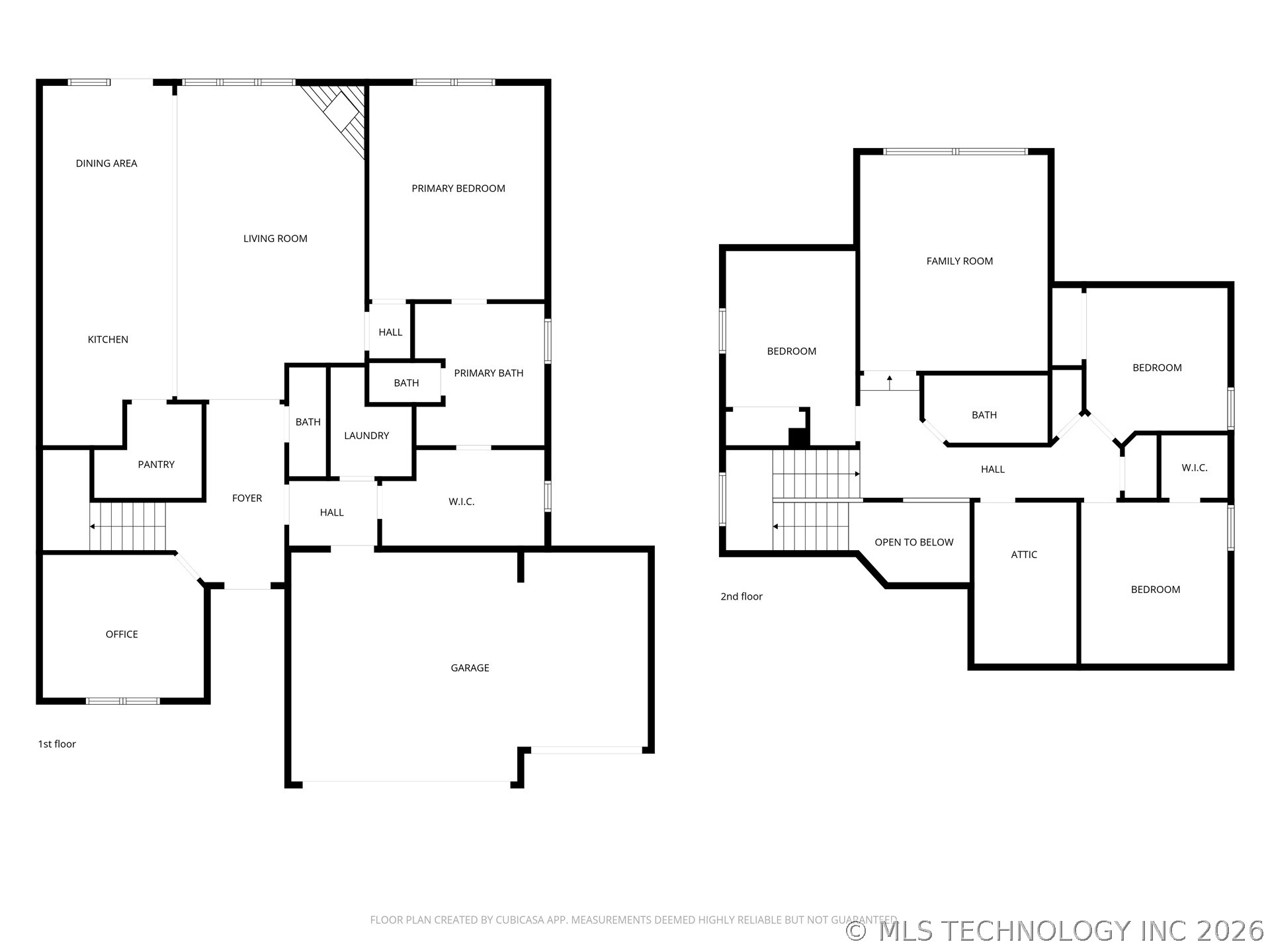 825 N 89th Street Broken Arrow OK 74014