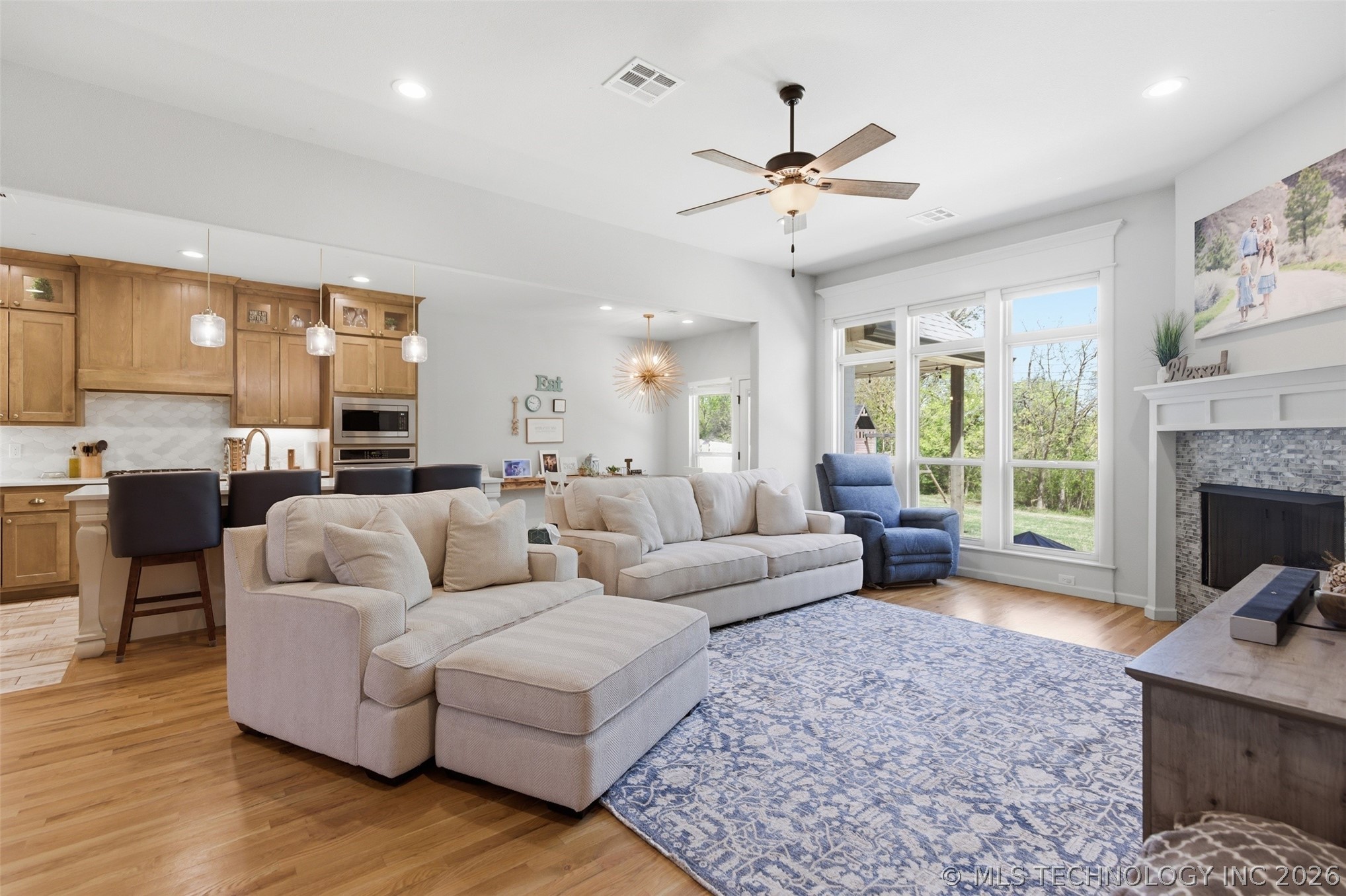 825 N 89th Street Broken Arrow OK 74014