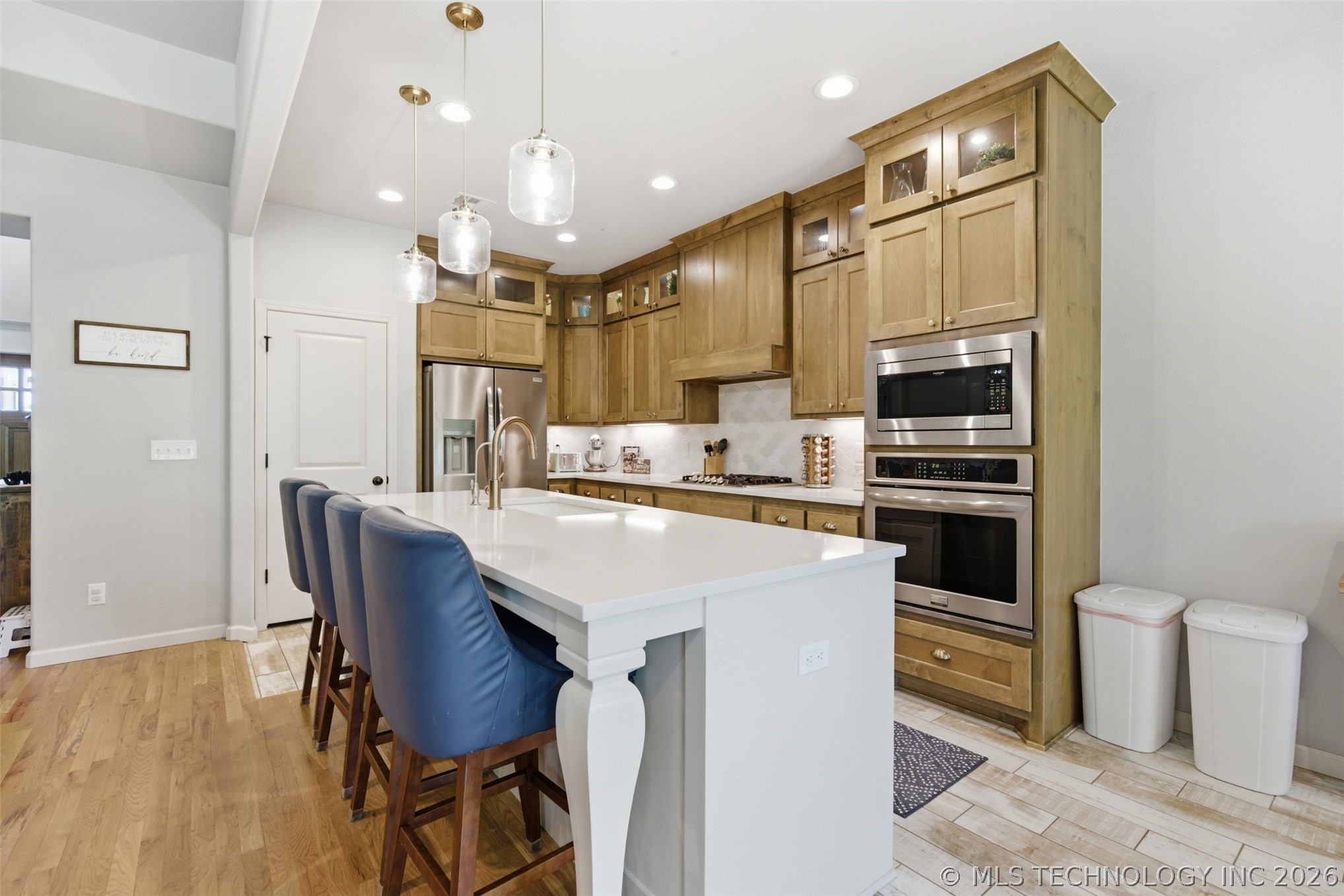 825 N 89th Street Broken Arrow OK 74014
