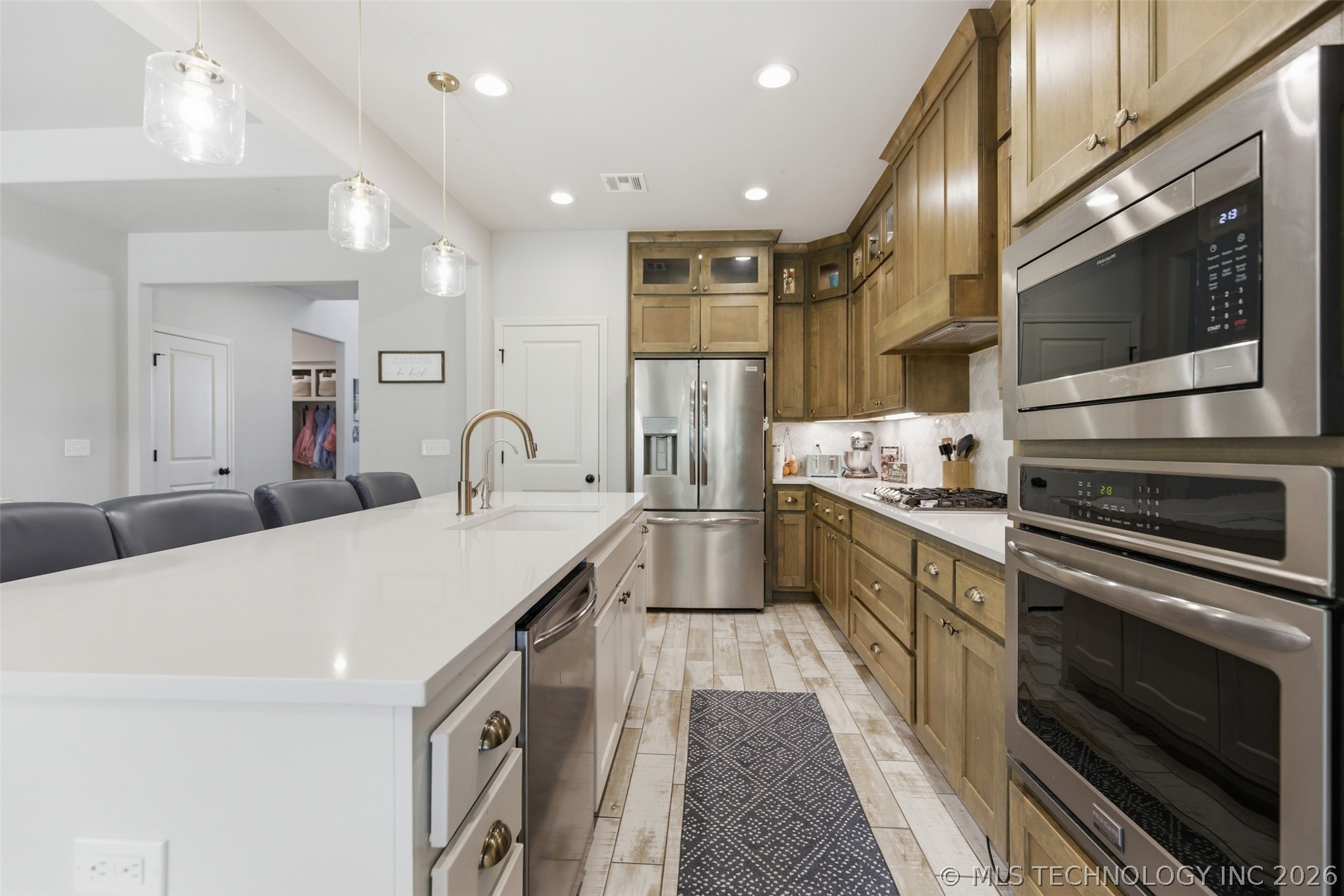 825 N 89th Street Broken Arrow OK 74014