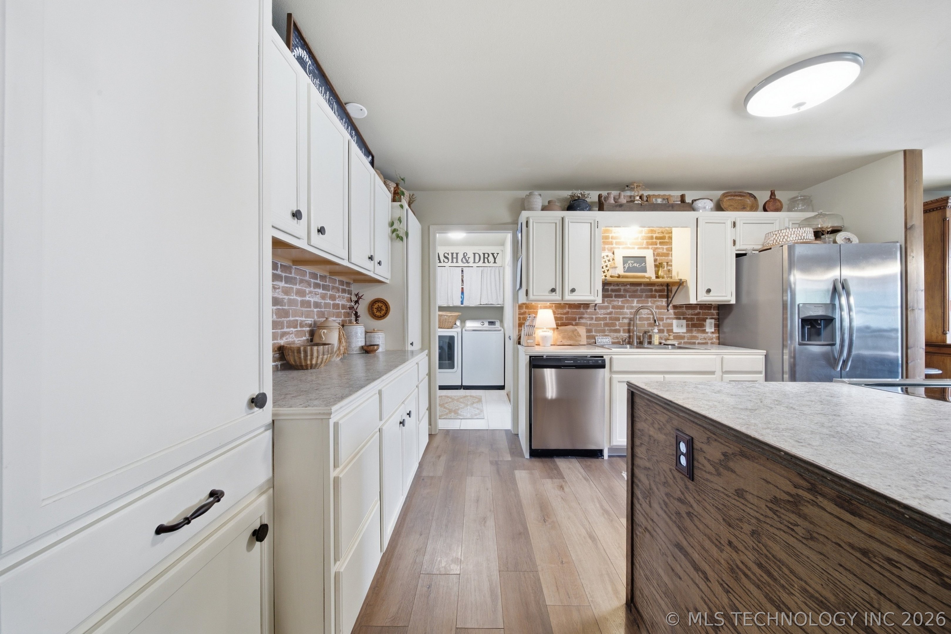 30439 E 143rd Street S Coweta OK 74429