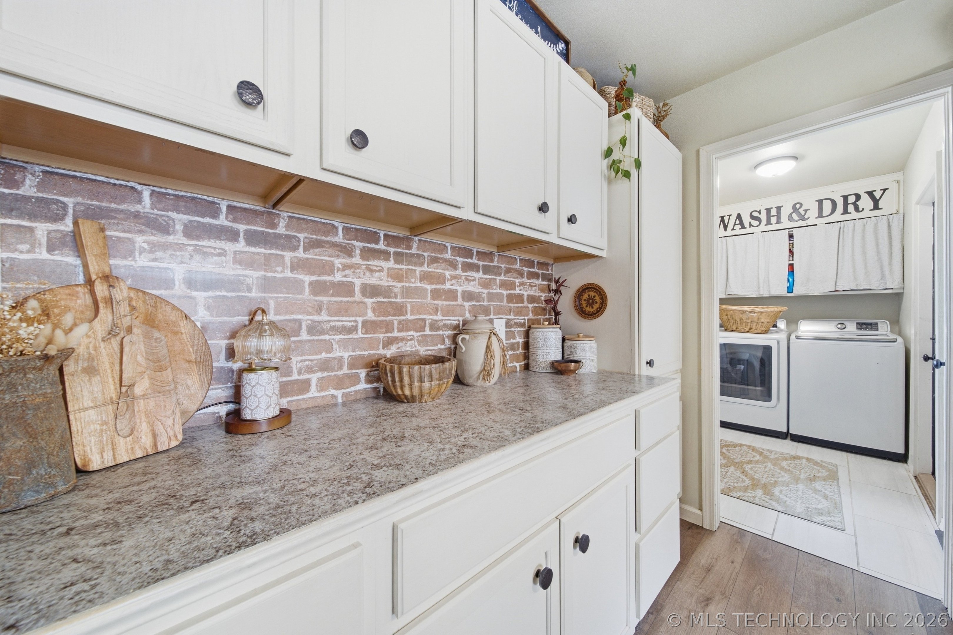 30439 E 143rd Street S Coweta OK 74429