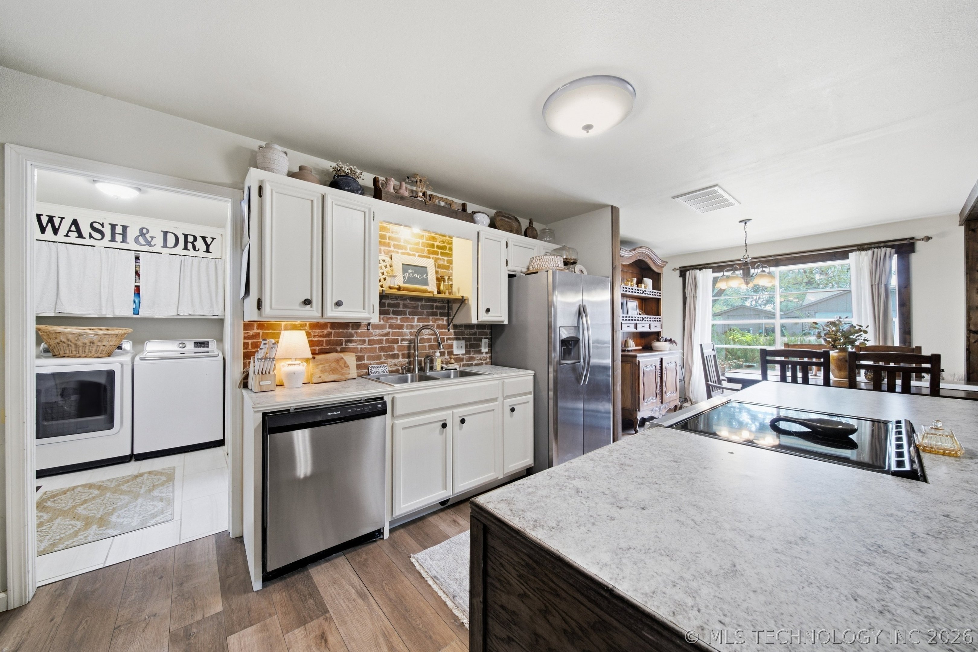 30439 E 143rd Street S Coweta OK 74429