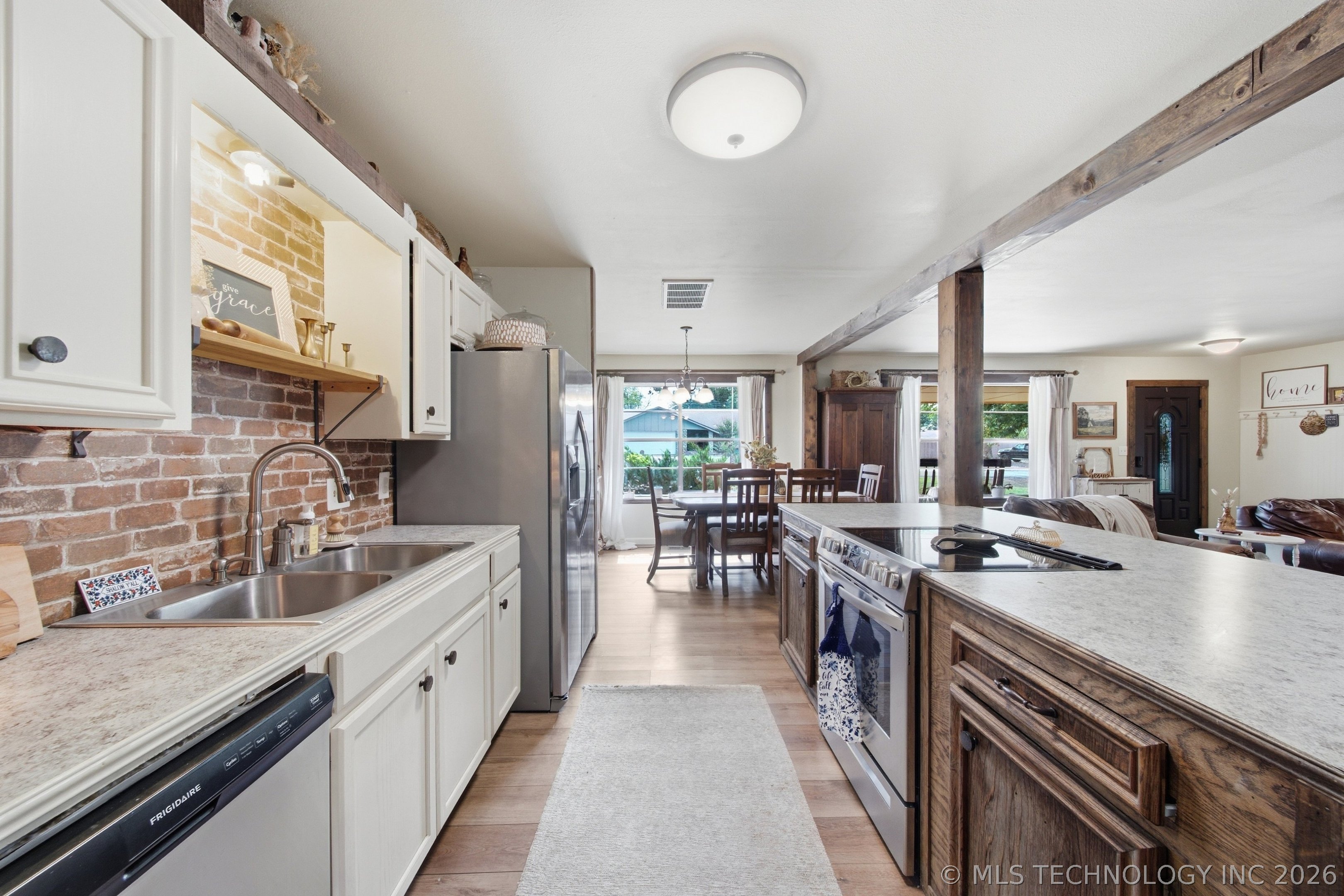30439 E 143rd Street S Coweta OK 74429
