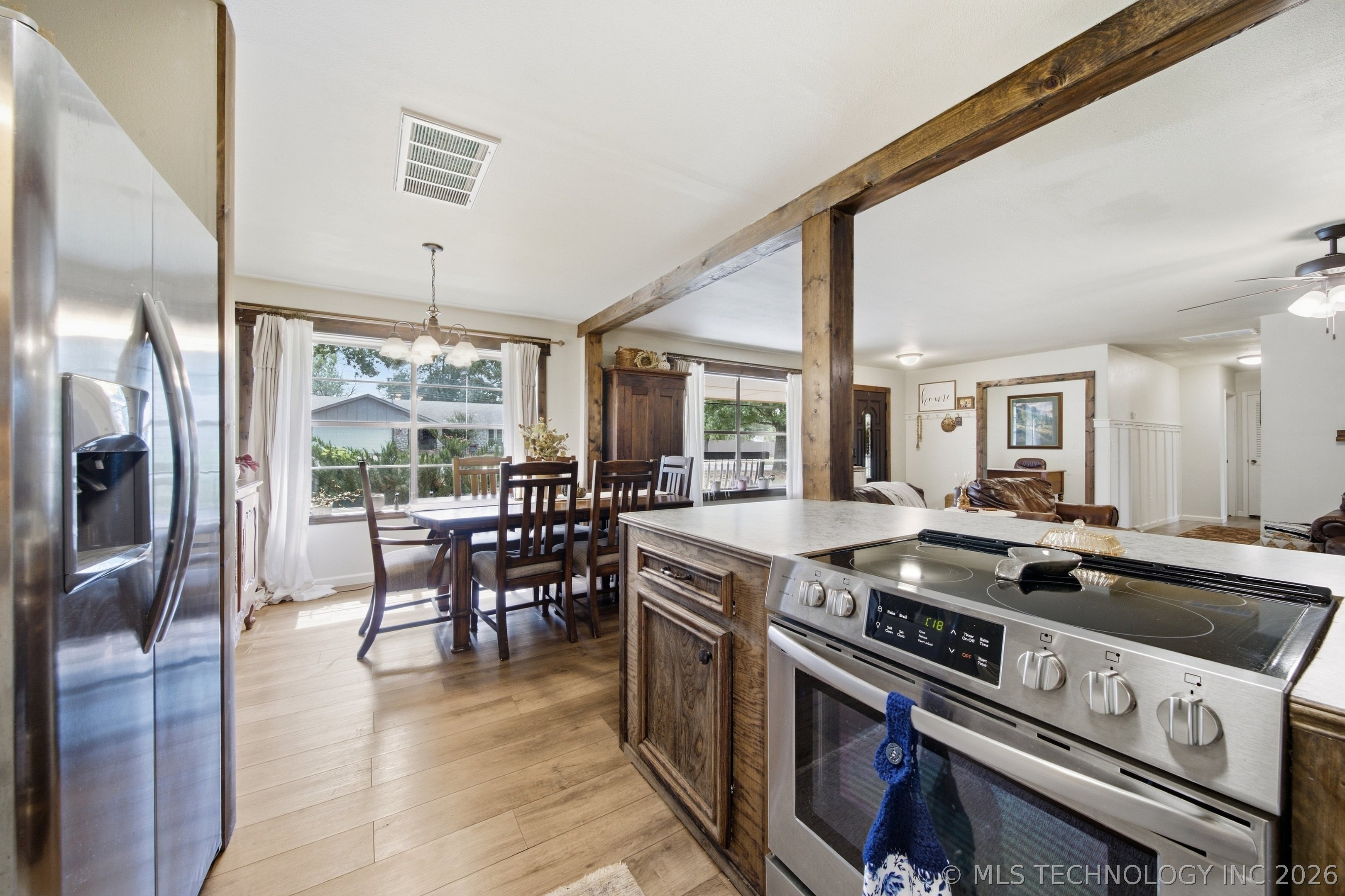 30439 E 143rd Street S Coweta OK 74429