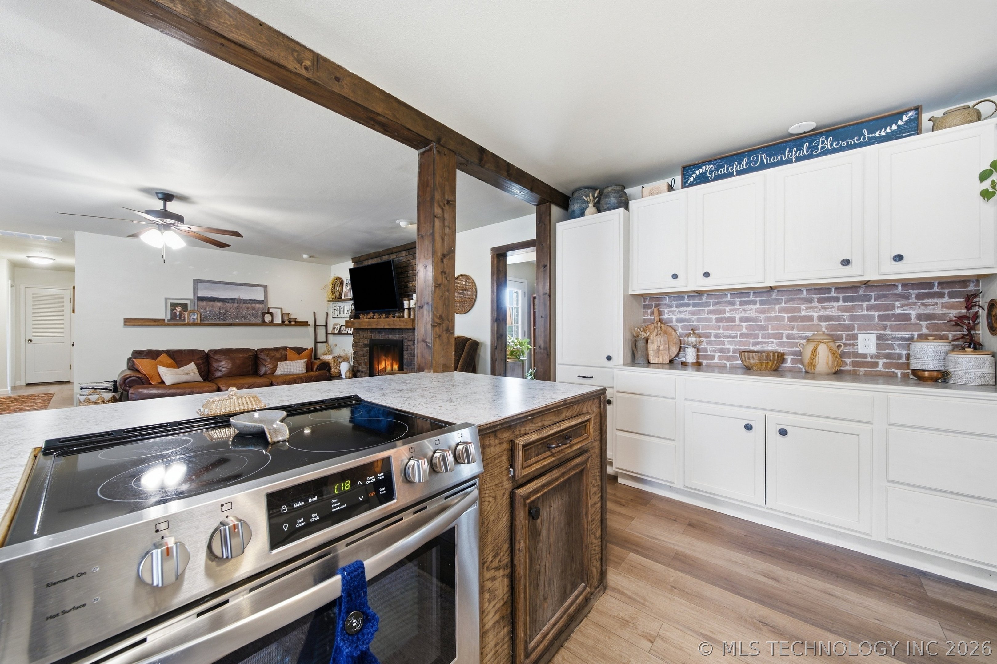 30439 E 143rd Street S Coweta OK 74429