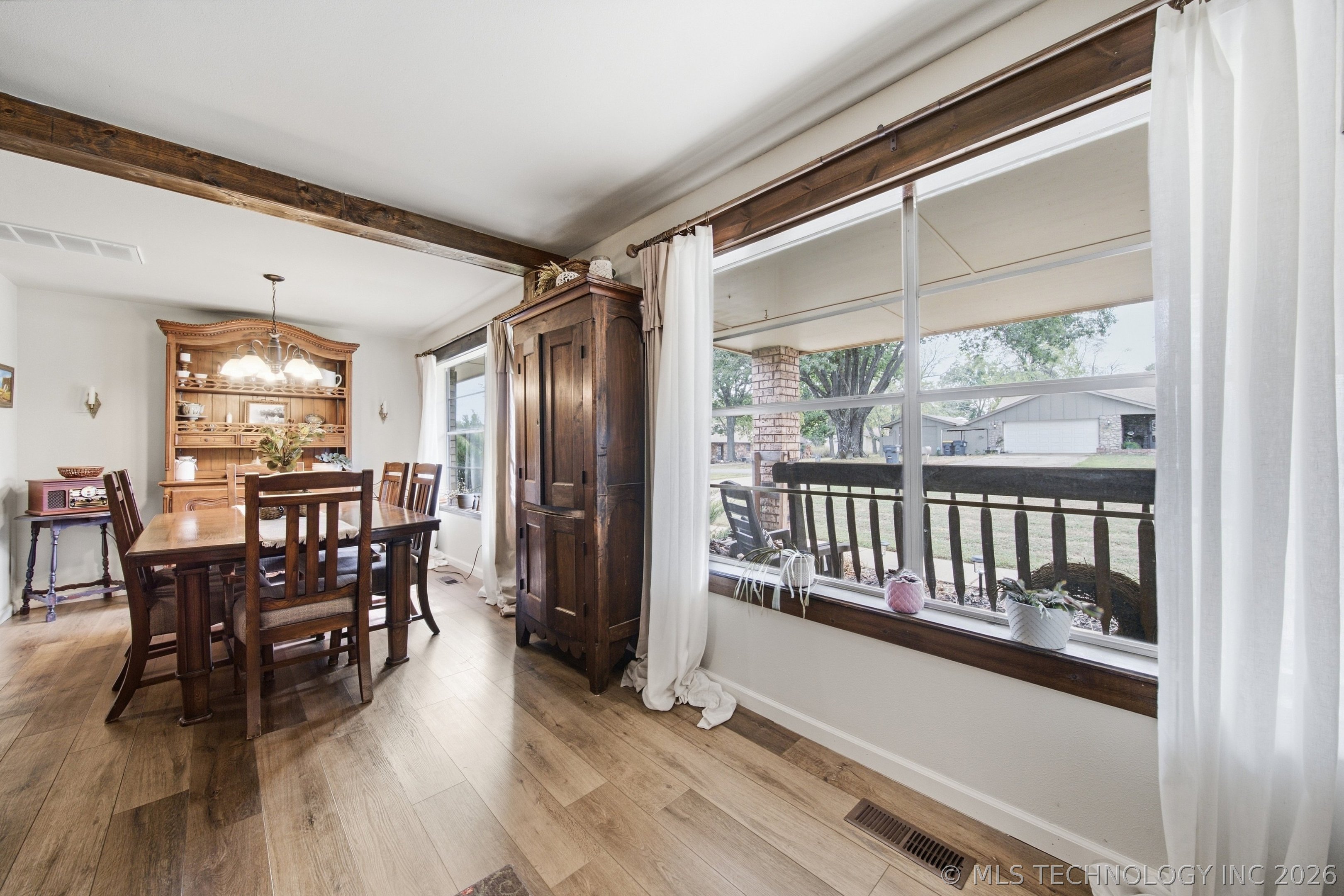 30439 E 143rd Street S Coweta OK 74429
