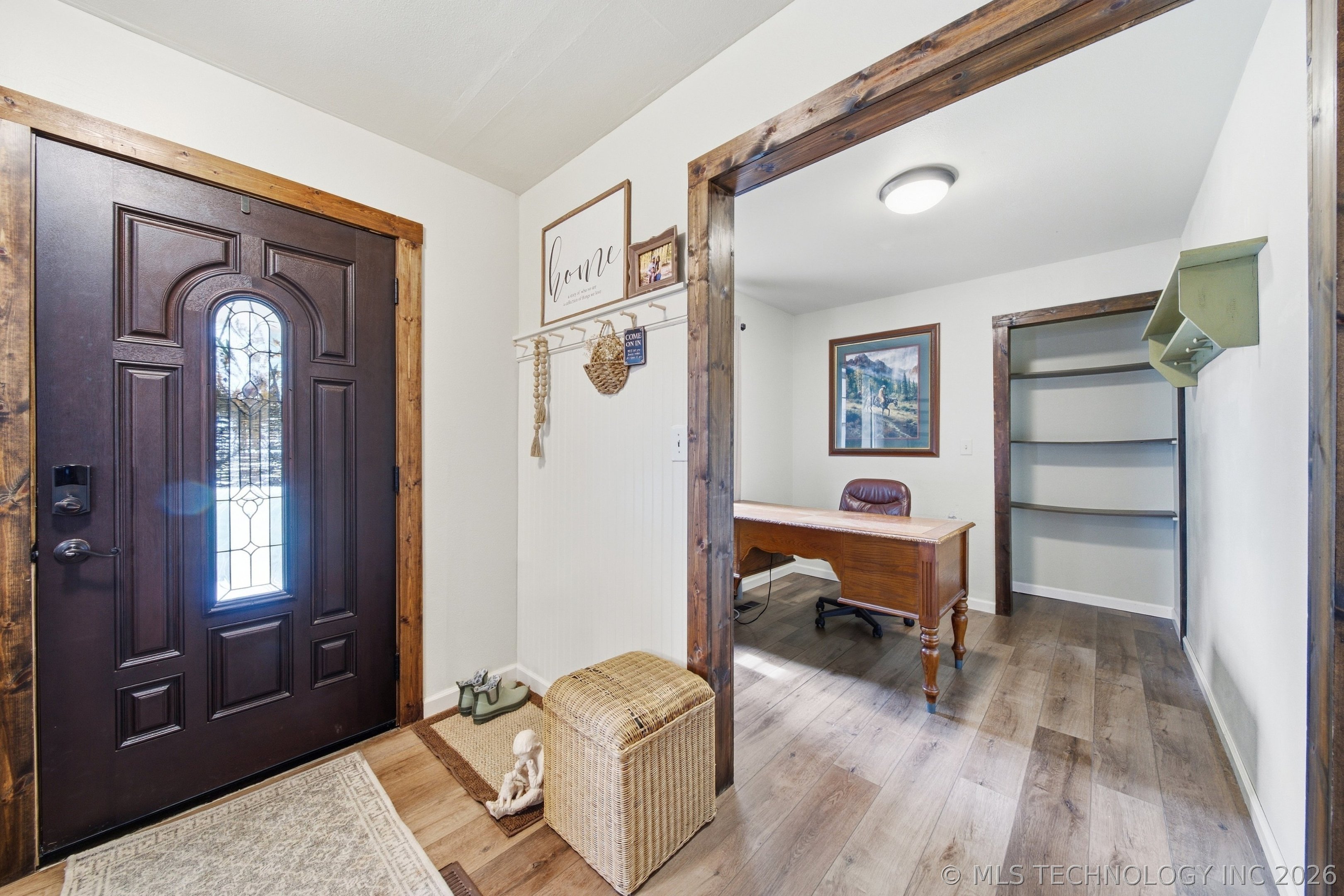 30439 E 143rd Street S Coweta OK 74429