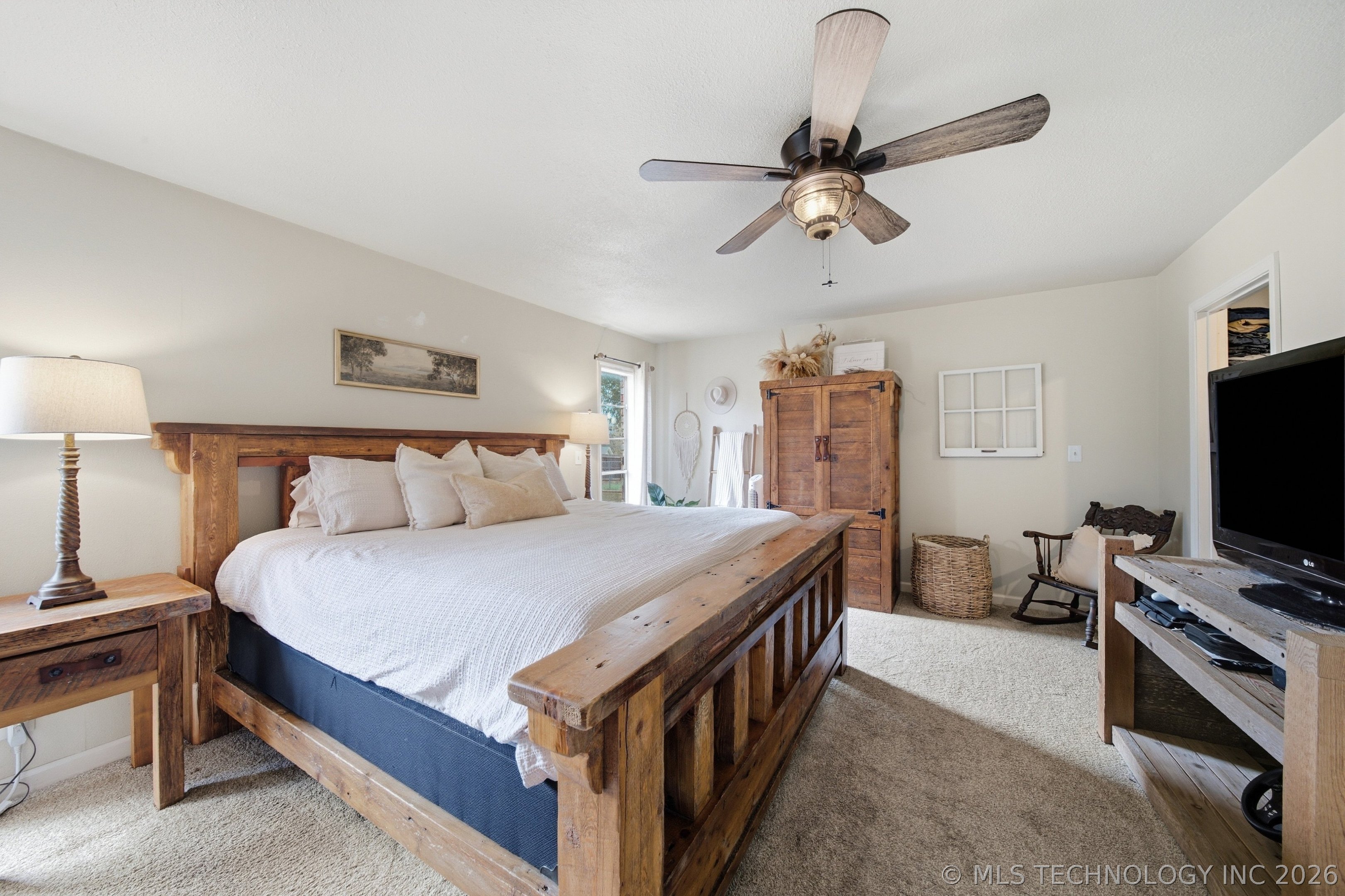 30439 E 143rd Street S Coweta OK 74429