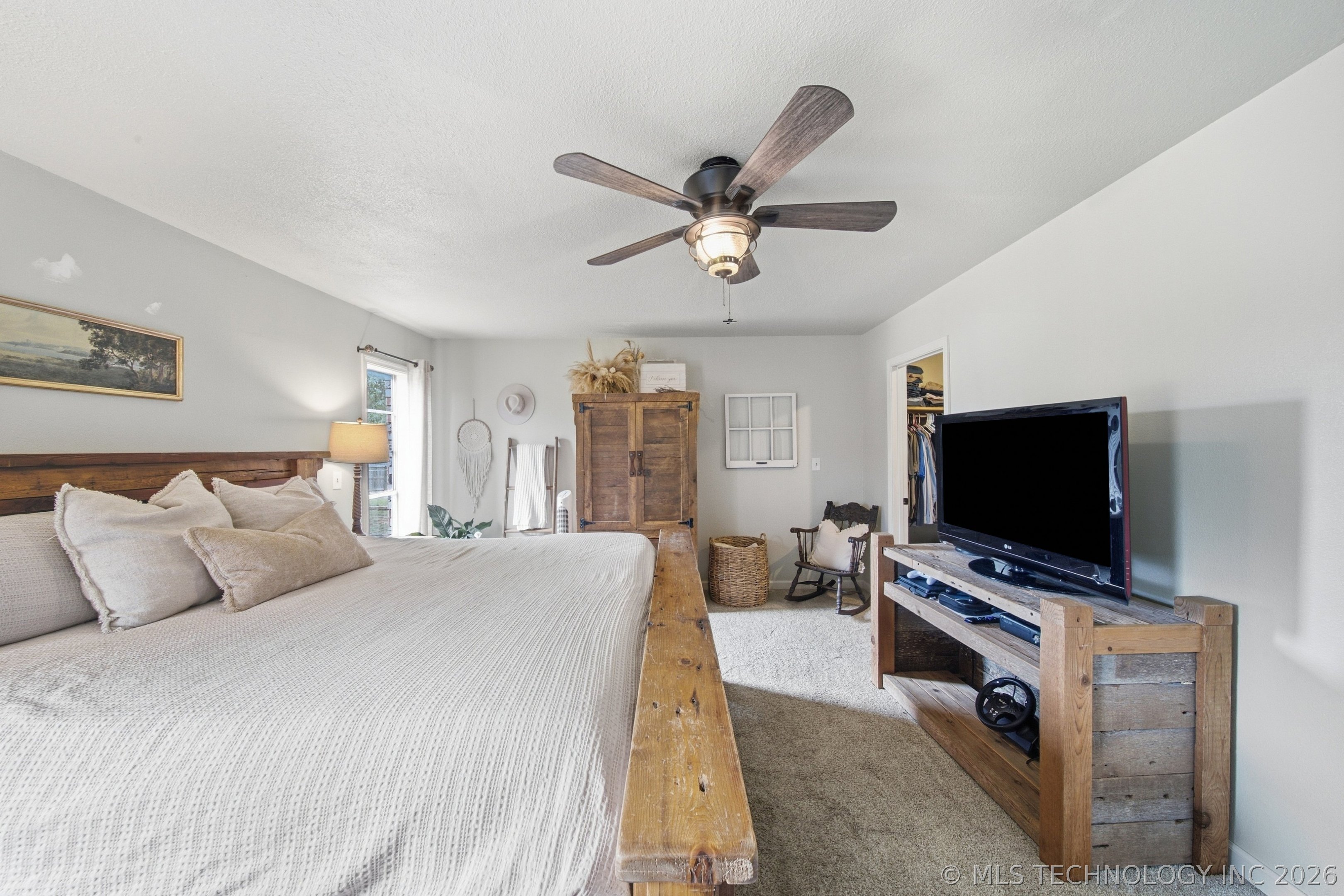 30439 E 143rd Street S Coweta OK 74429
