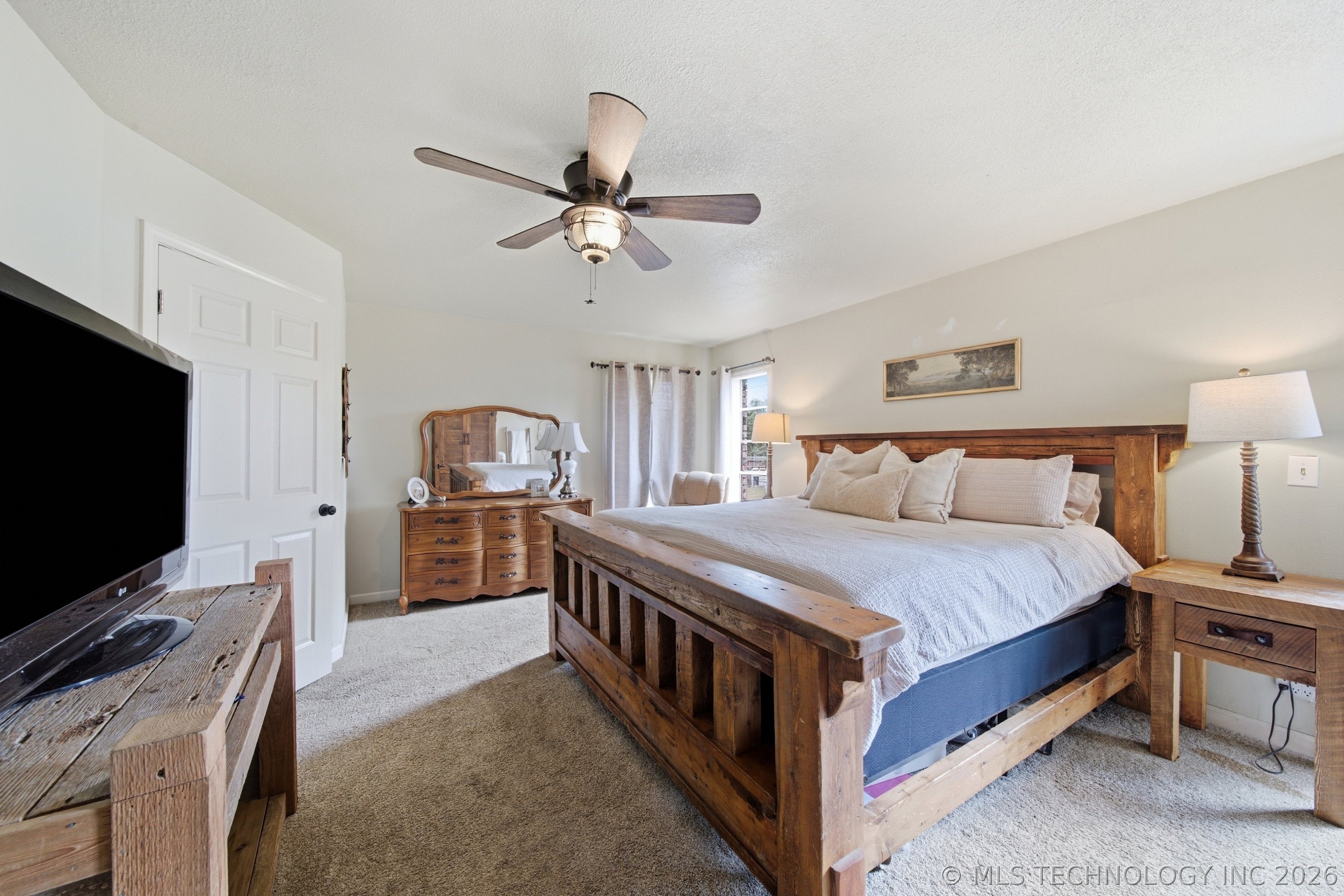 30439 E 143rd Street S Coweta OK 74429