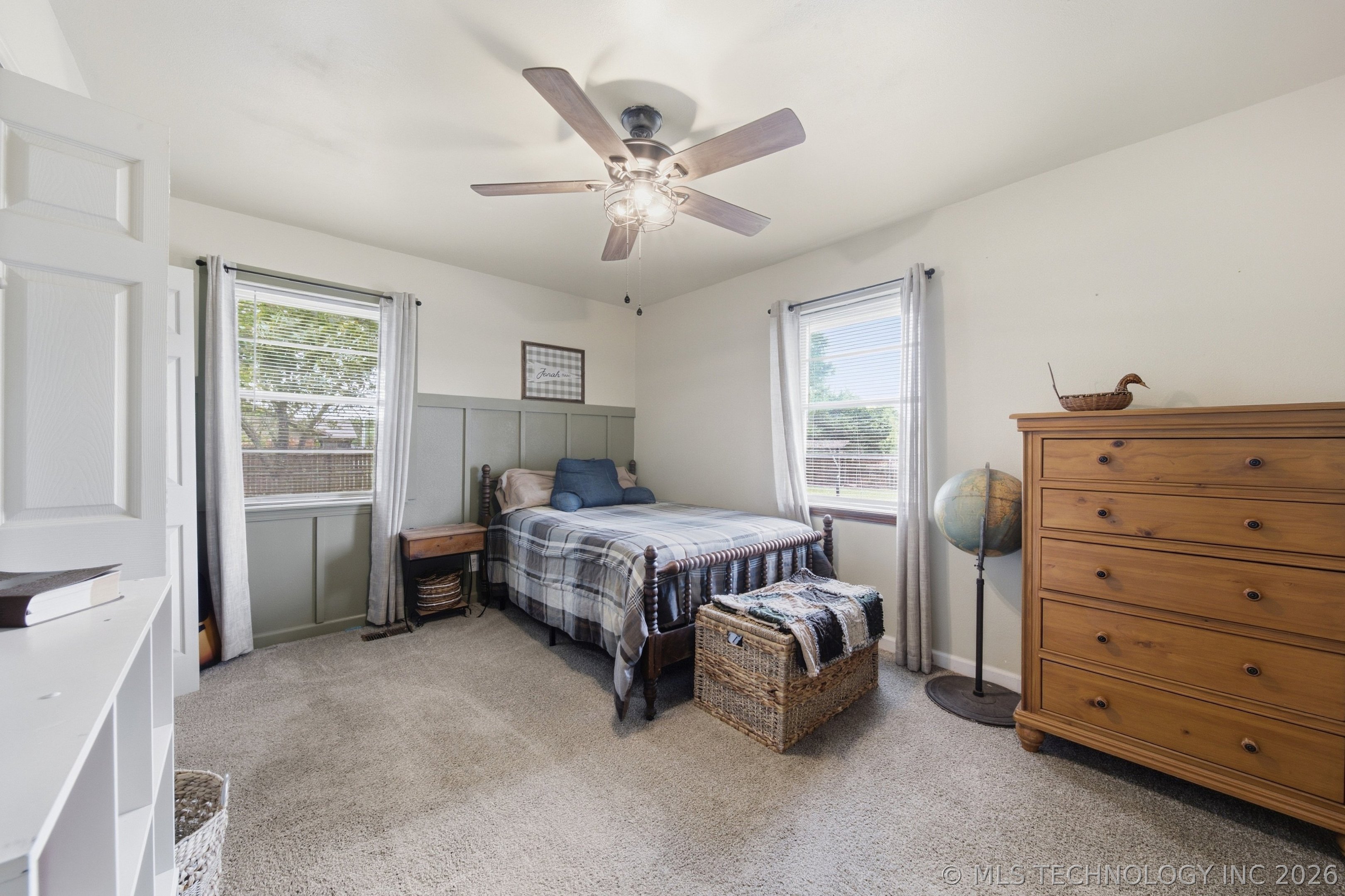 30439 E 143rd Street S Coweta OK 74429