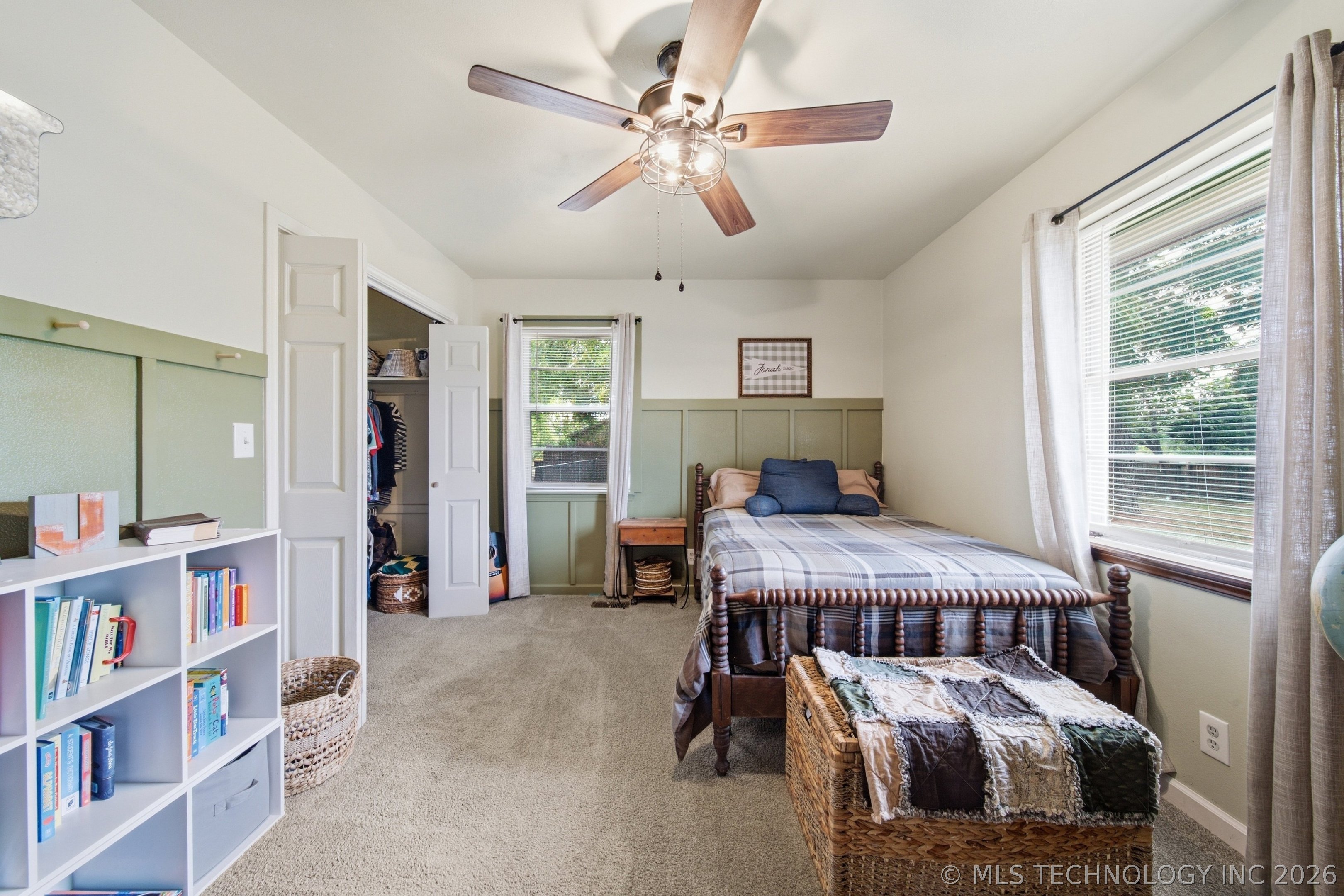 30439 E 143rd Street S Coweta OK 74429