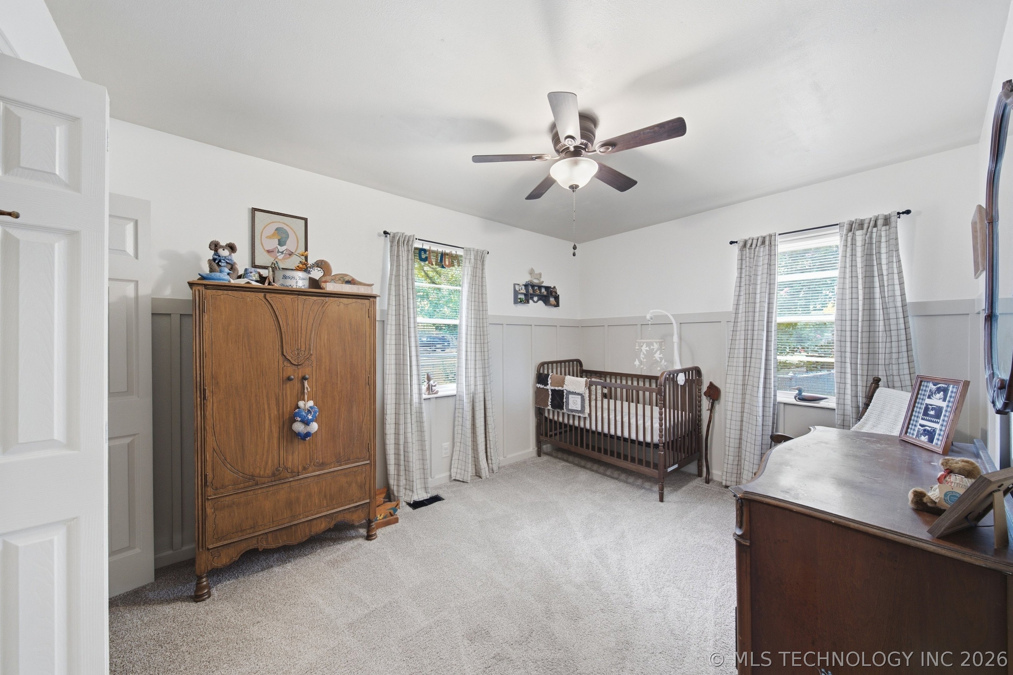 30439 E 143rd Street S Coweta OK 74429