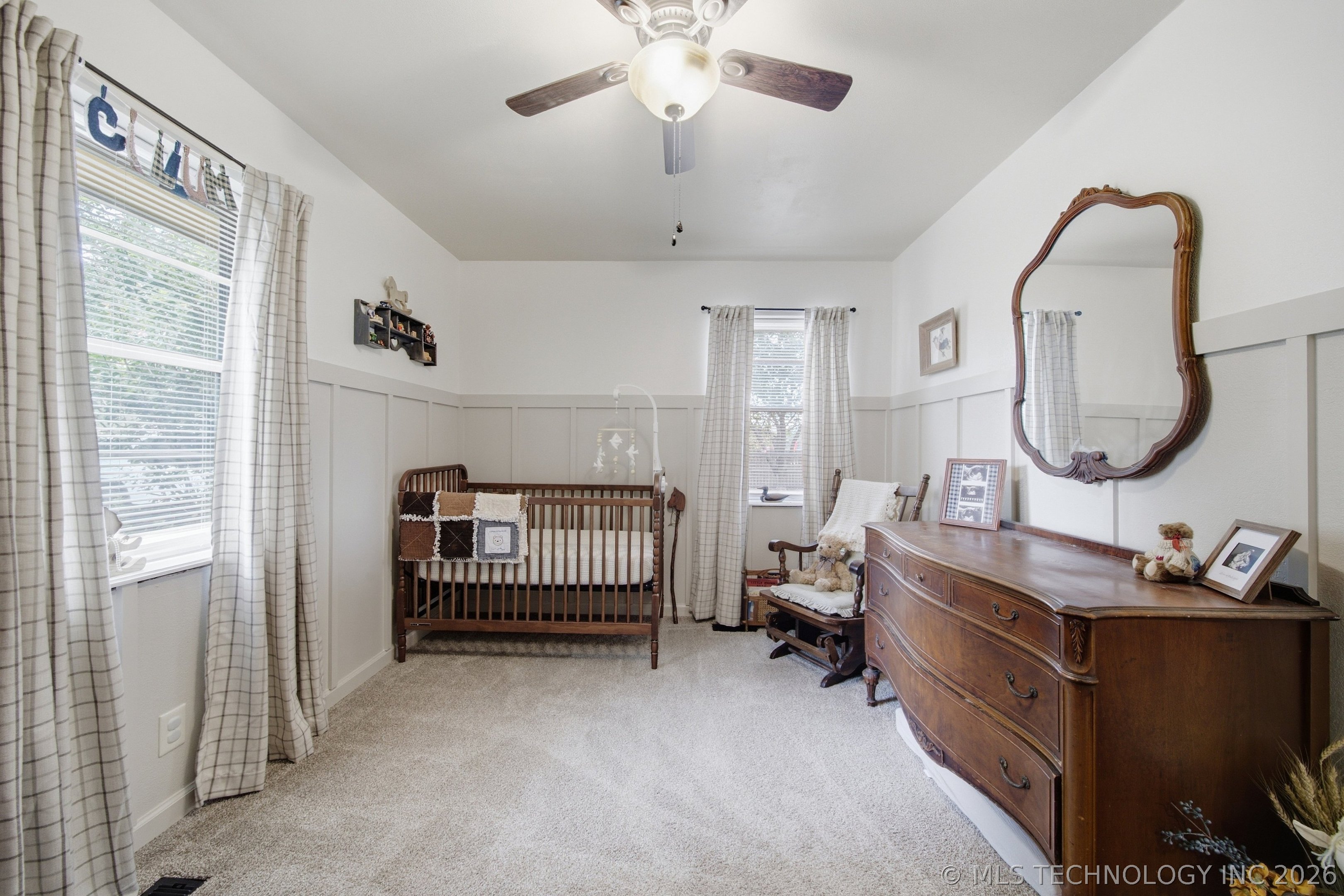 30439 E 143rd Street S Coweta OK 74429