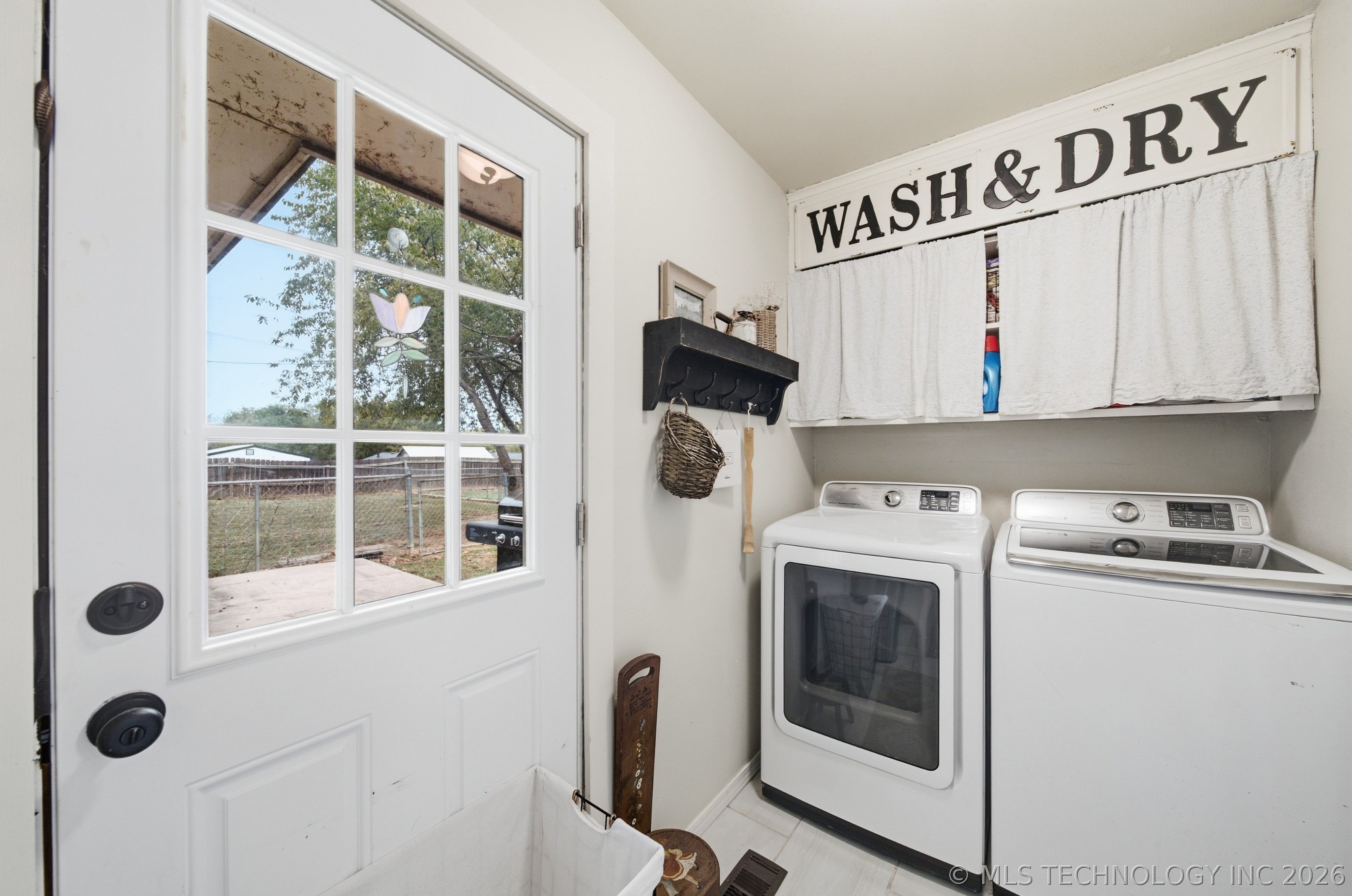 30439 E 143rd Street S Coweta OK 74429