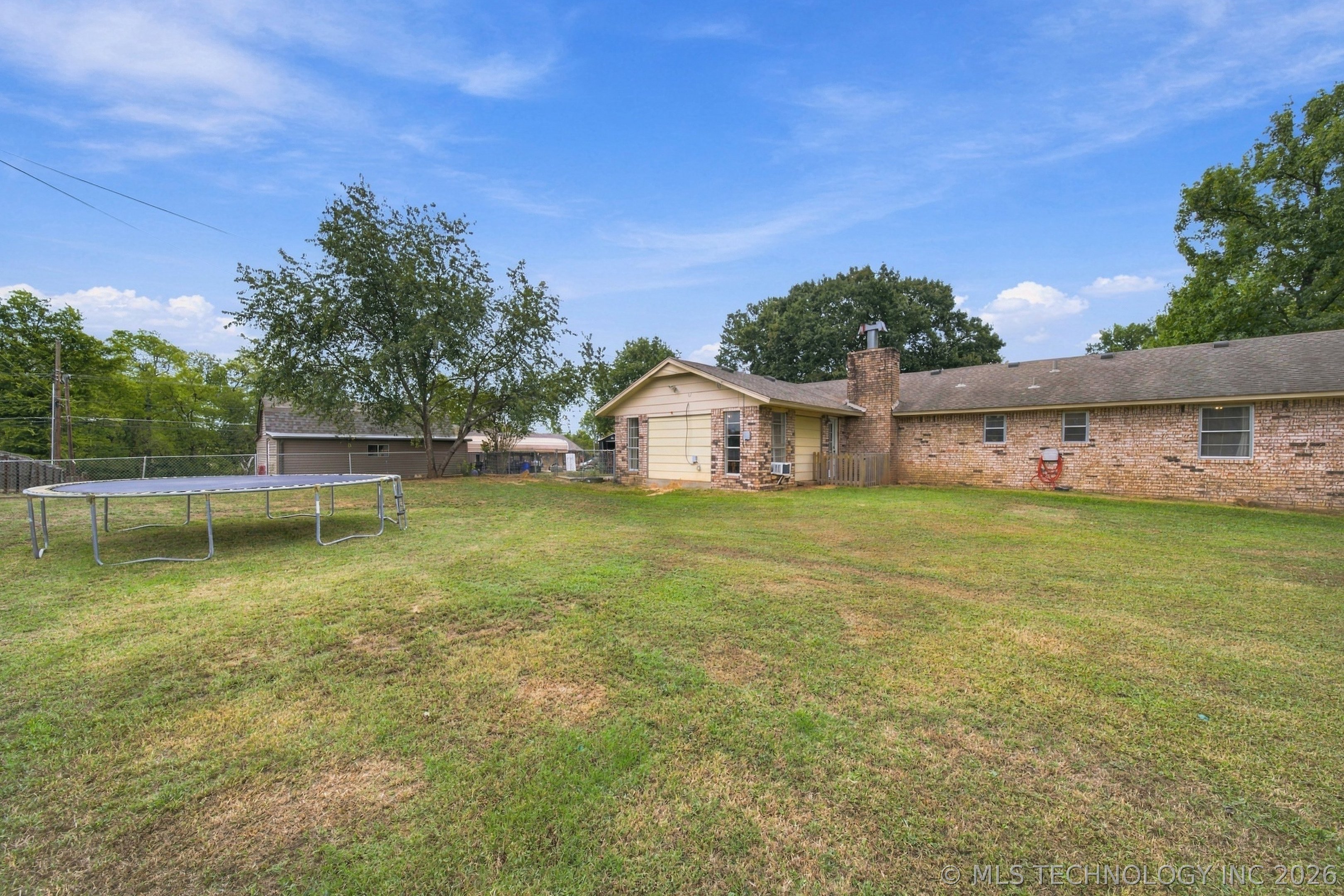 30439 E 143rd Street S Coweta OK 74429