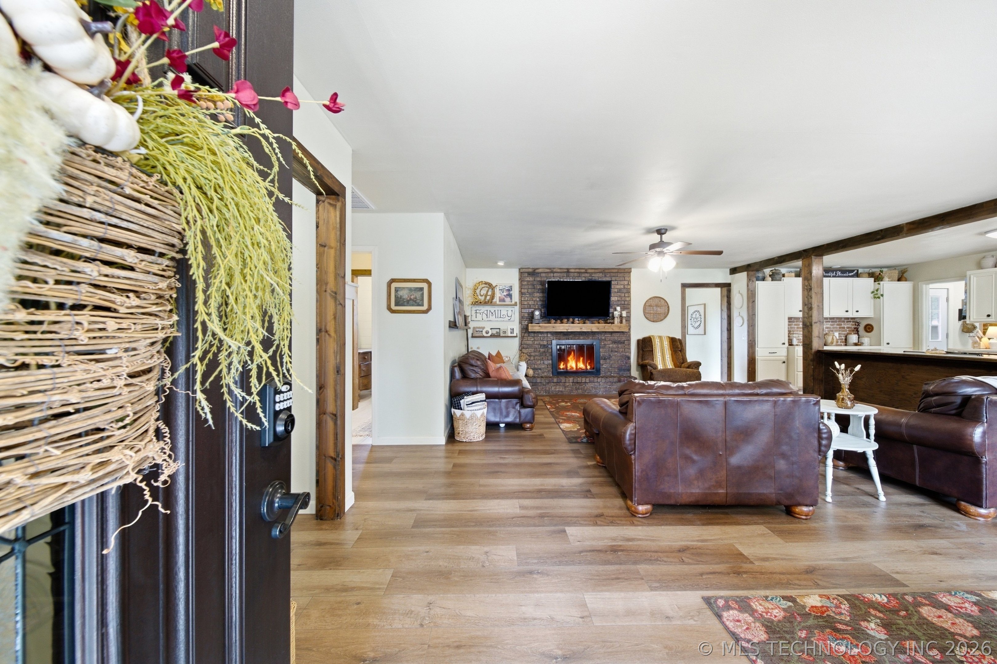 30439 E 143rd Street S Coweta OK 74429
