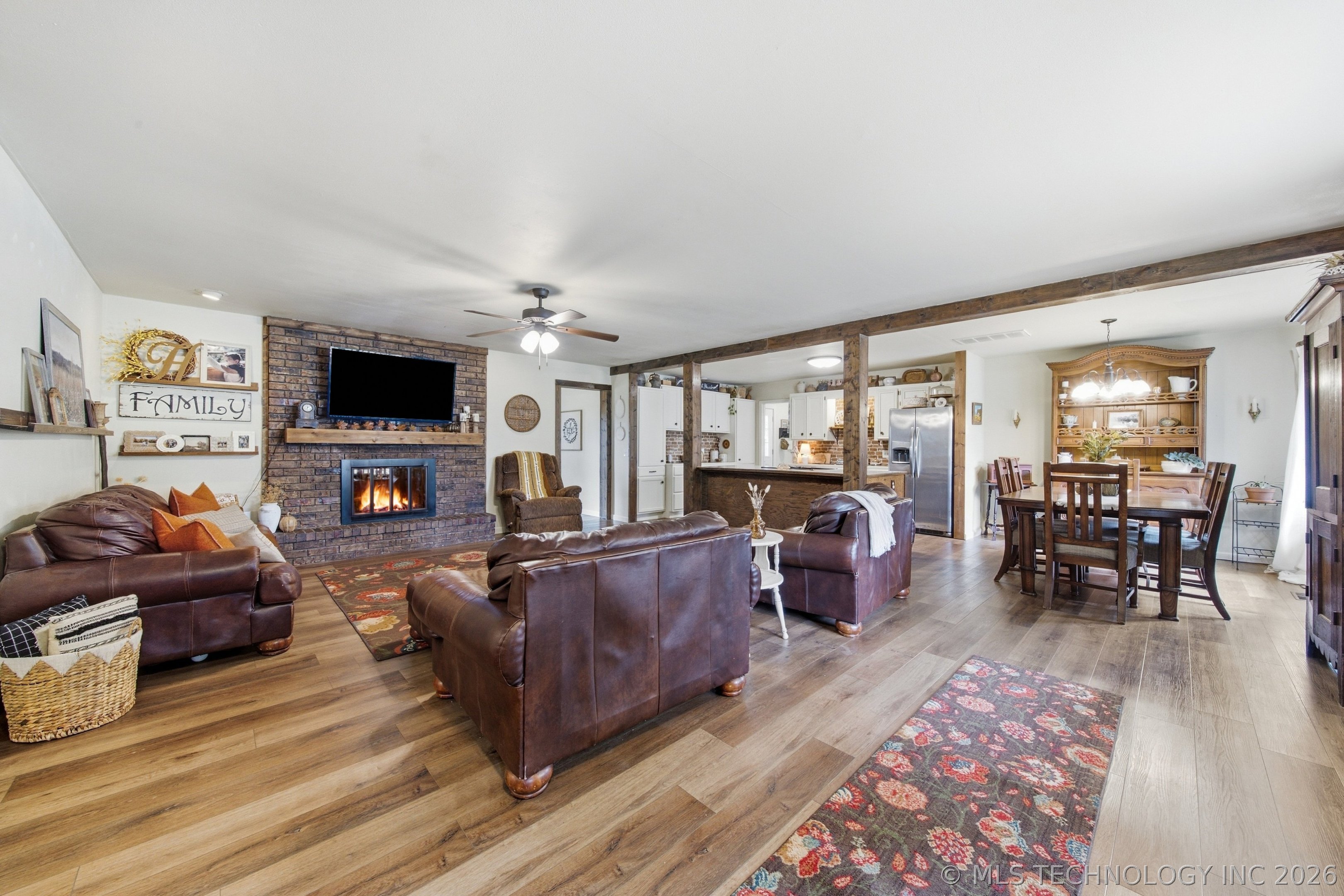 30439 E 143rd Street S Coweta OK 74429