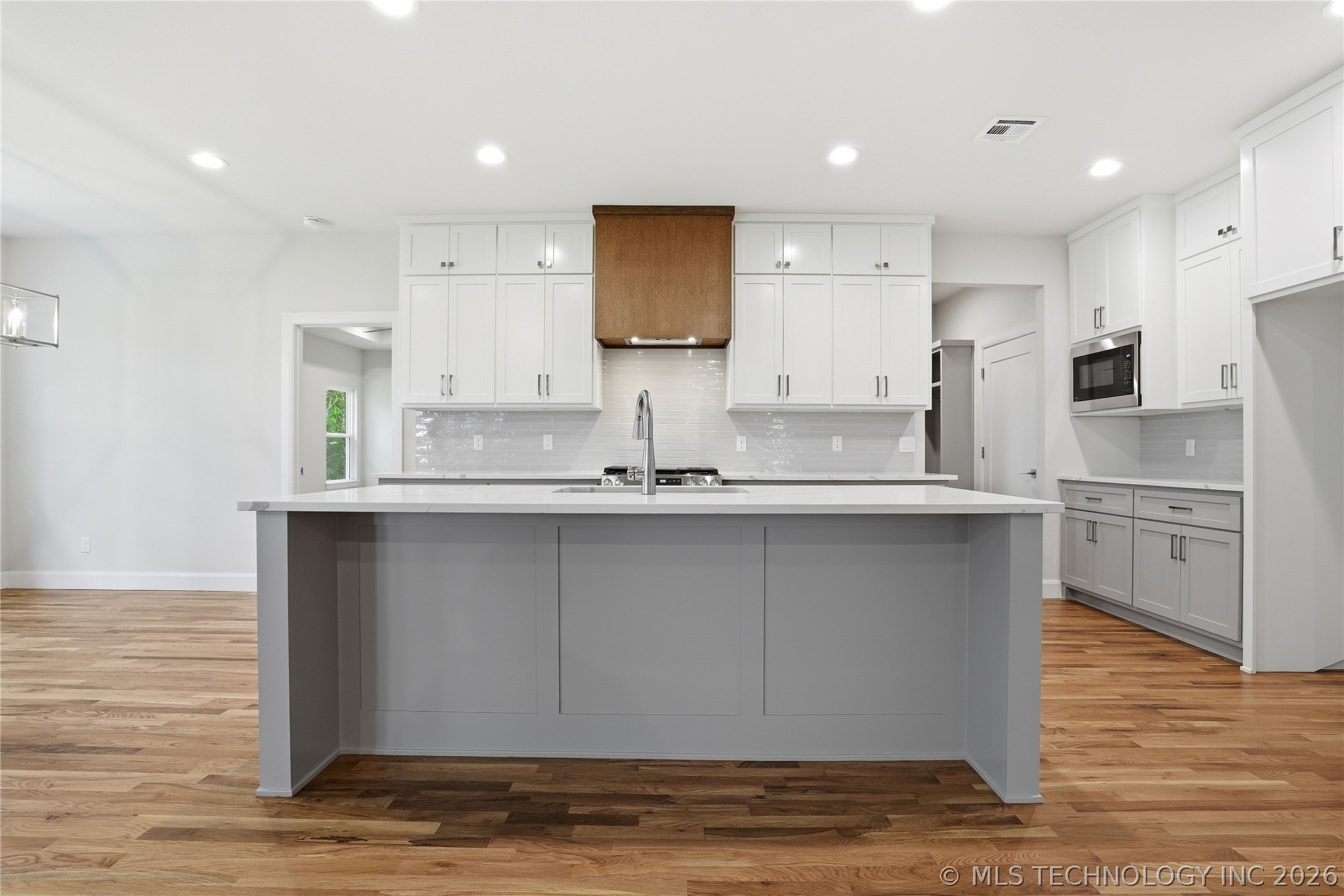 1305 Falls Drive Sapulpa OK 74066