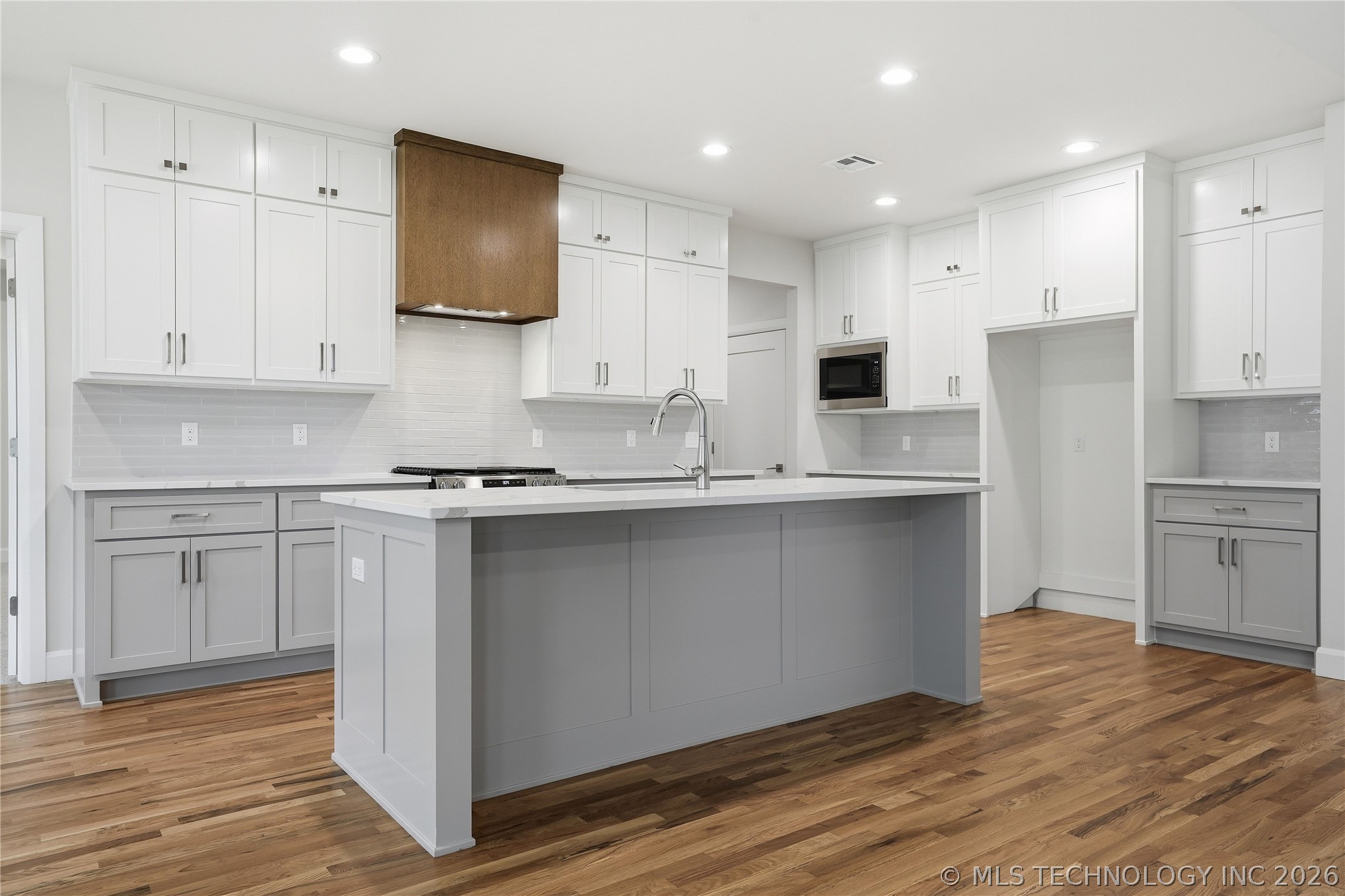 1305 Falls Drive Sapulpa OK 74066