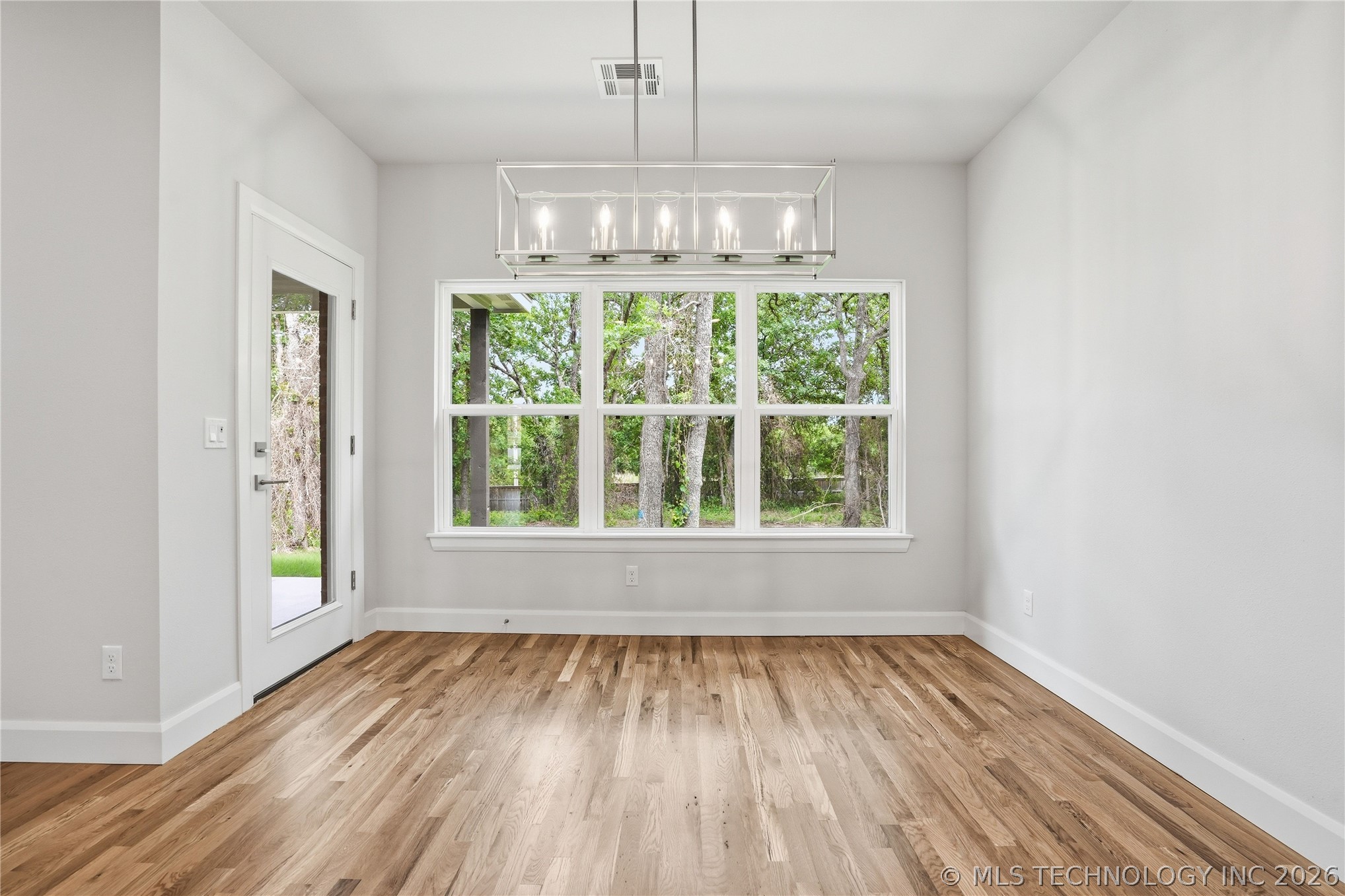 1305 Falls Drive Sapulpa OK 74066