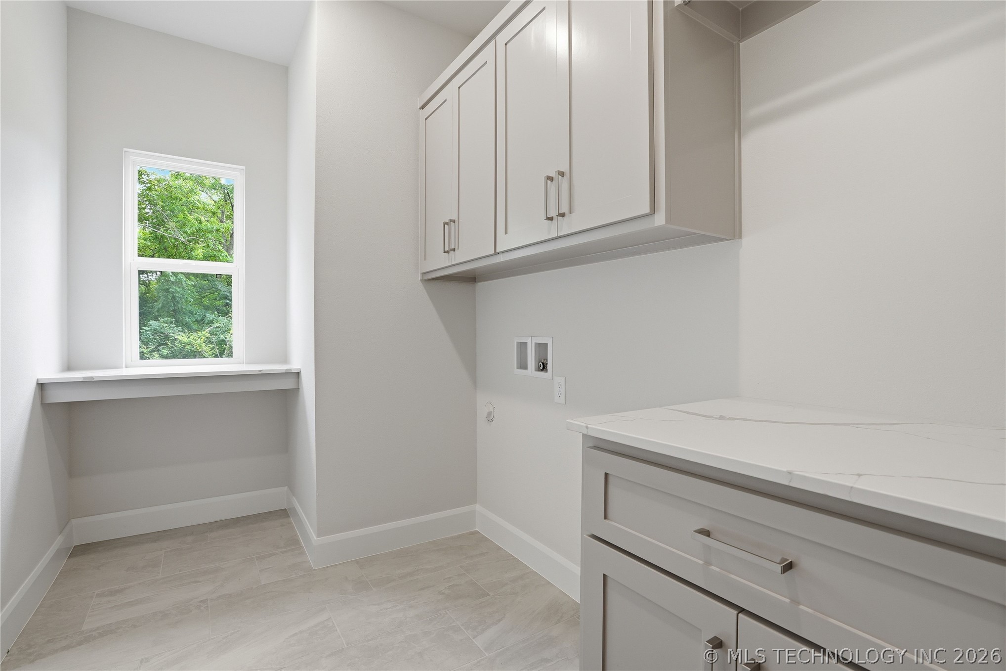 1305 Falls Drive Sapulpa OK 74066