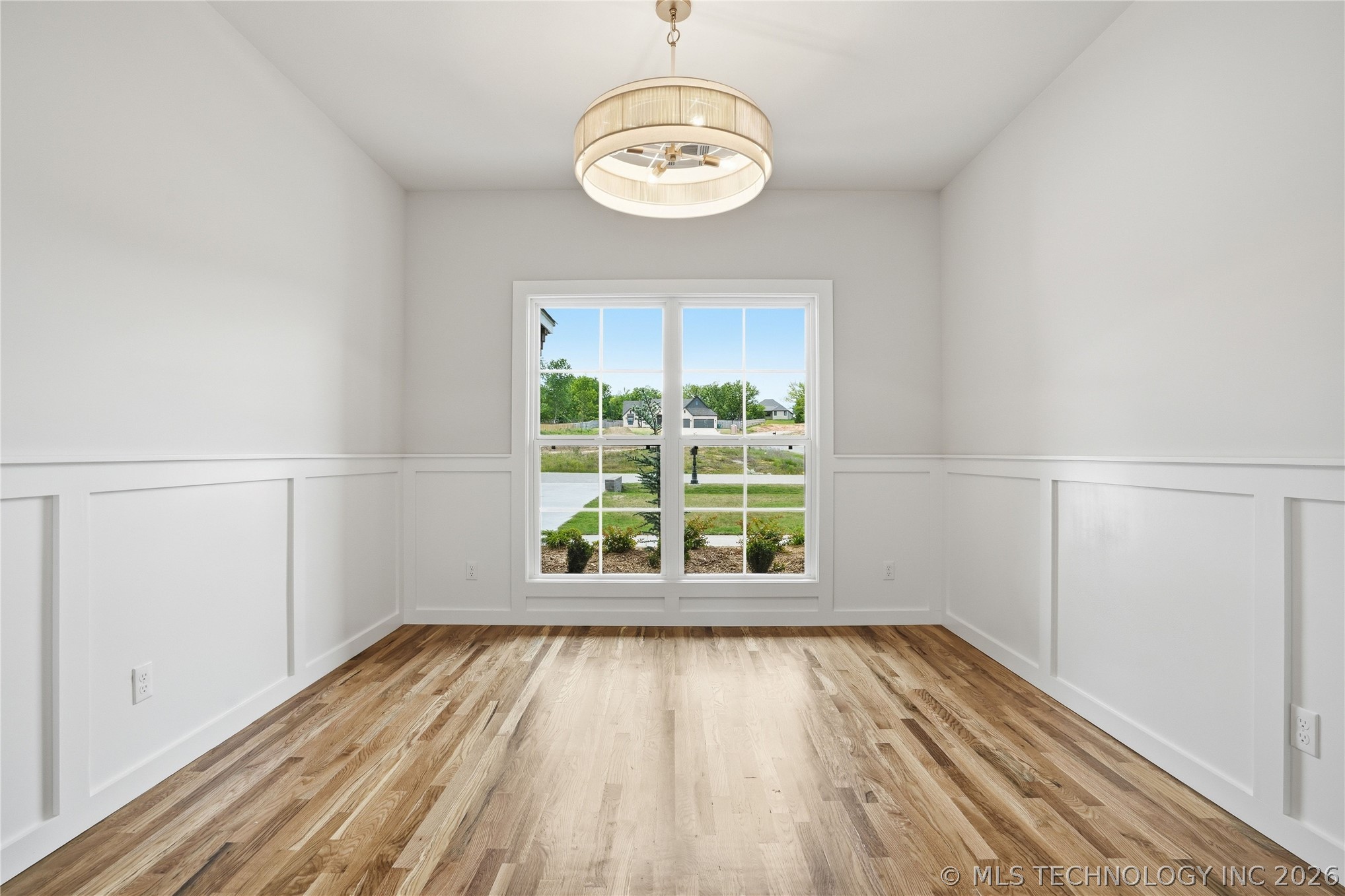 1305 Falls Drive Sapulpa OK 74066