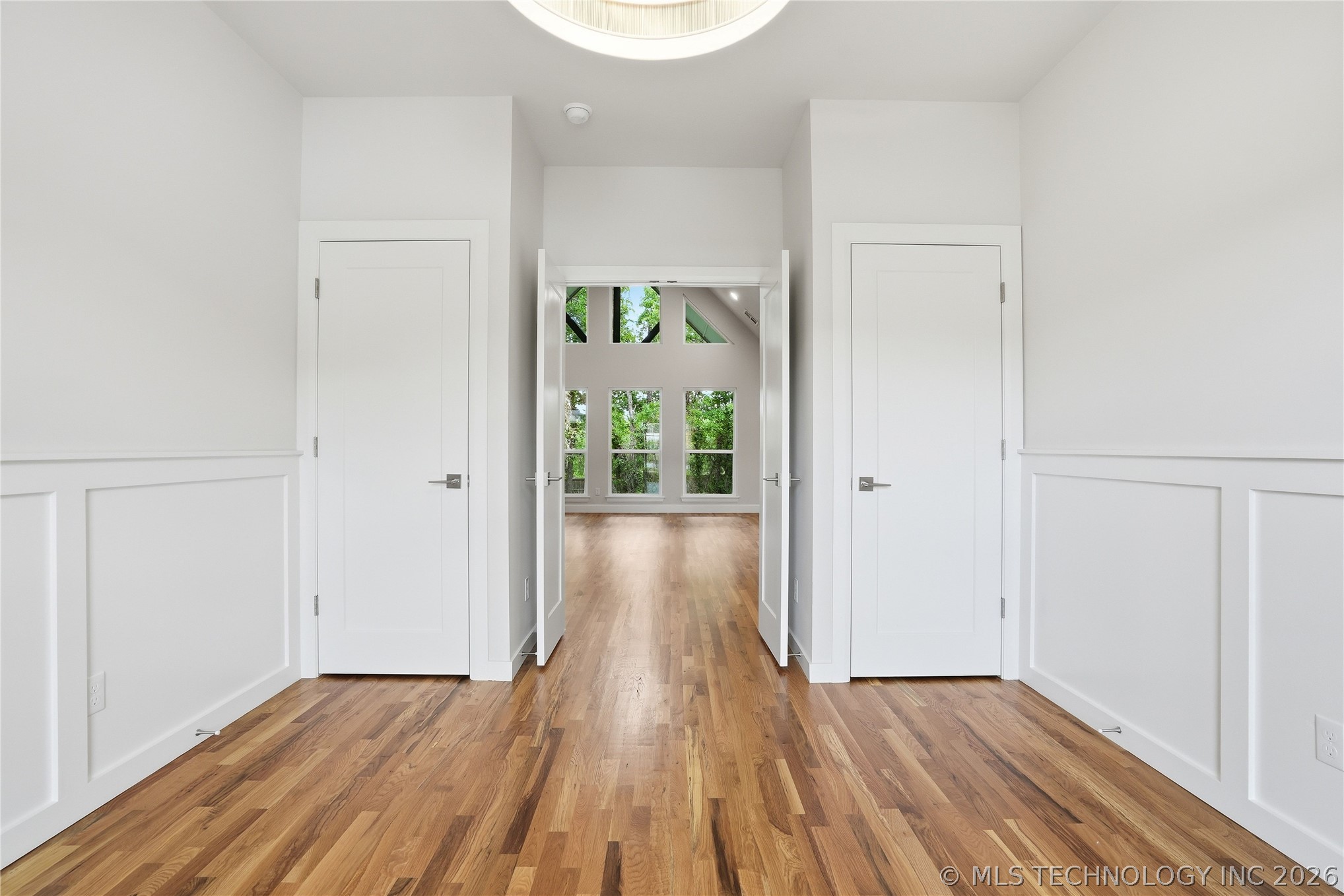 1305 Falls Drive Sapulpa OK 74066