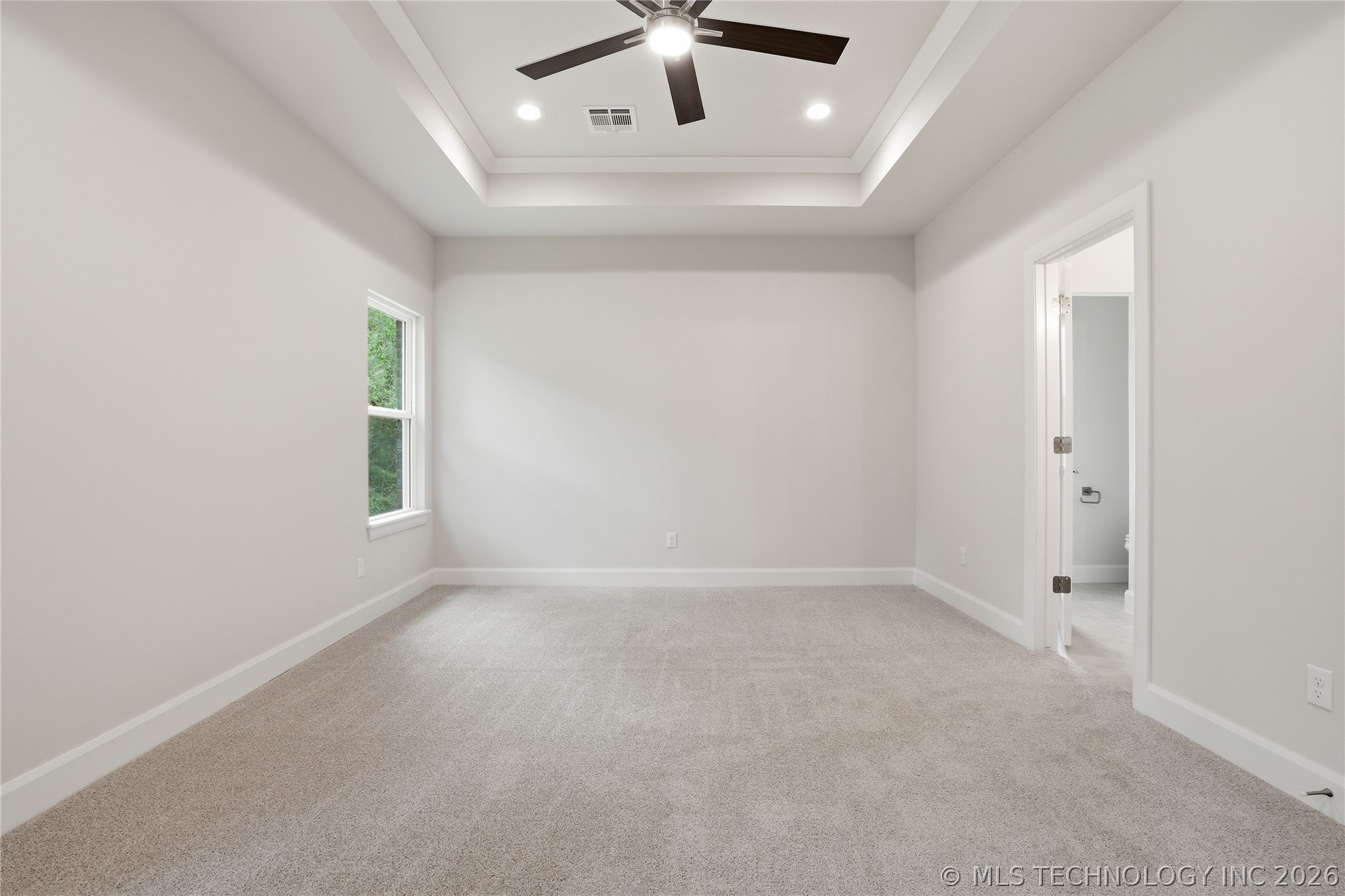 1305 Falls Drive Sapulpa OK 74066