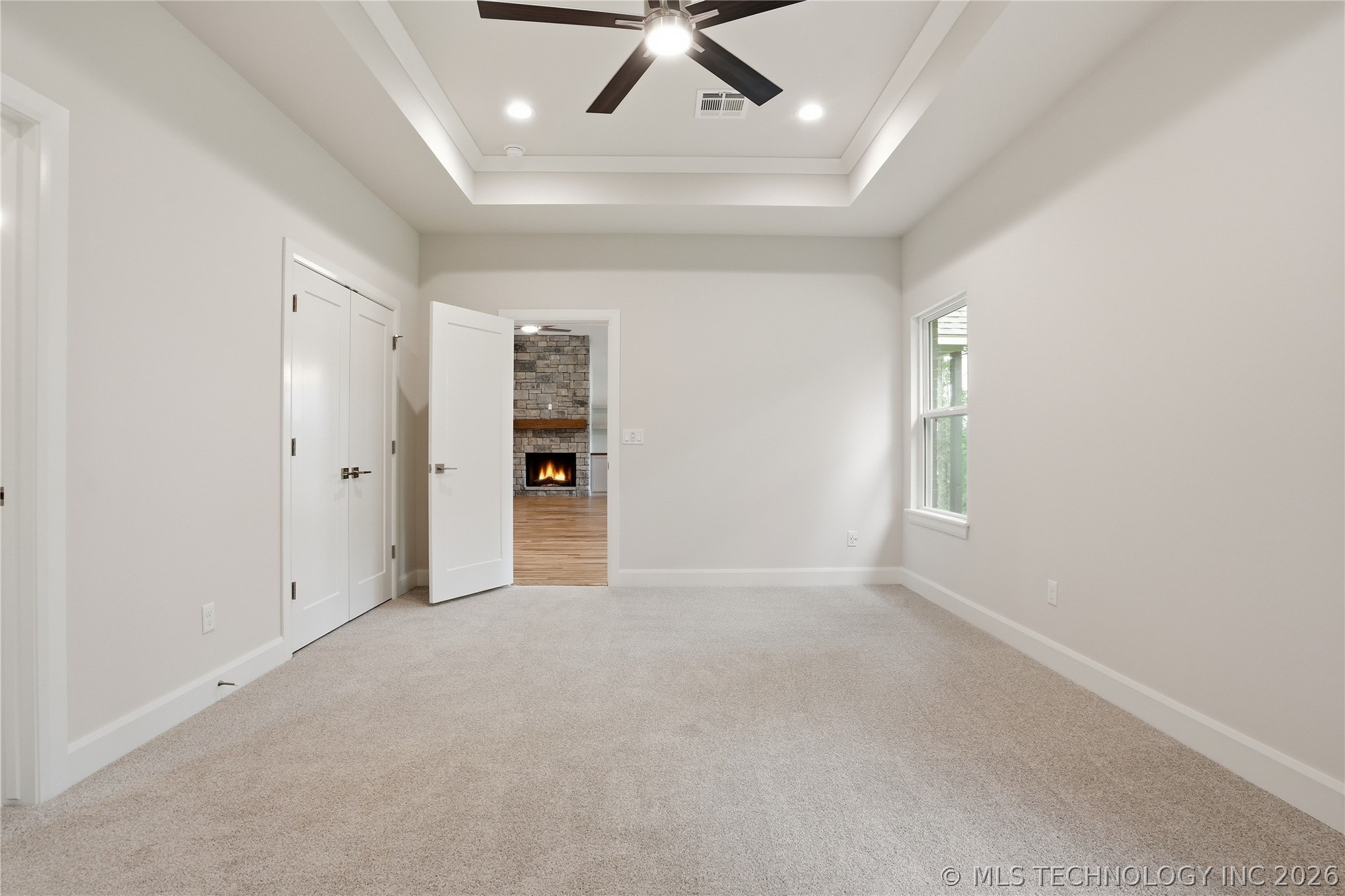 1305 Falls Drive Sapulpa OK 74066