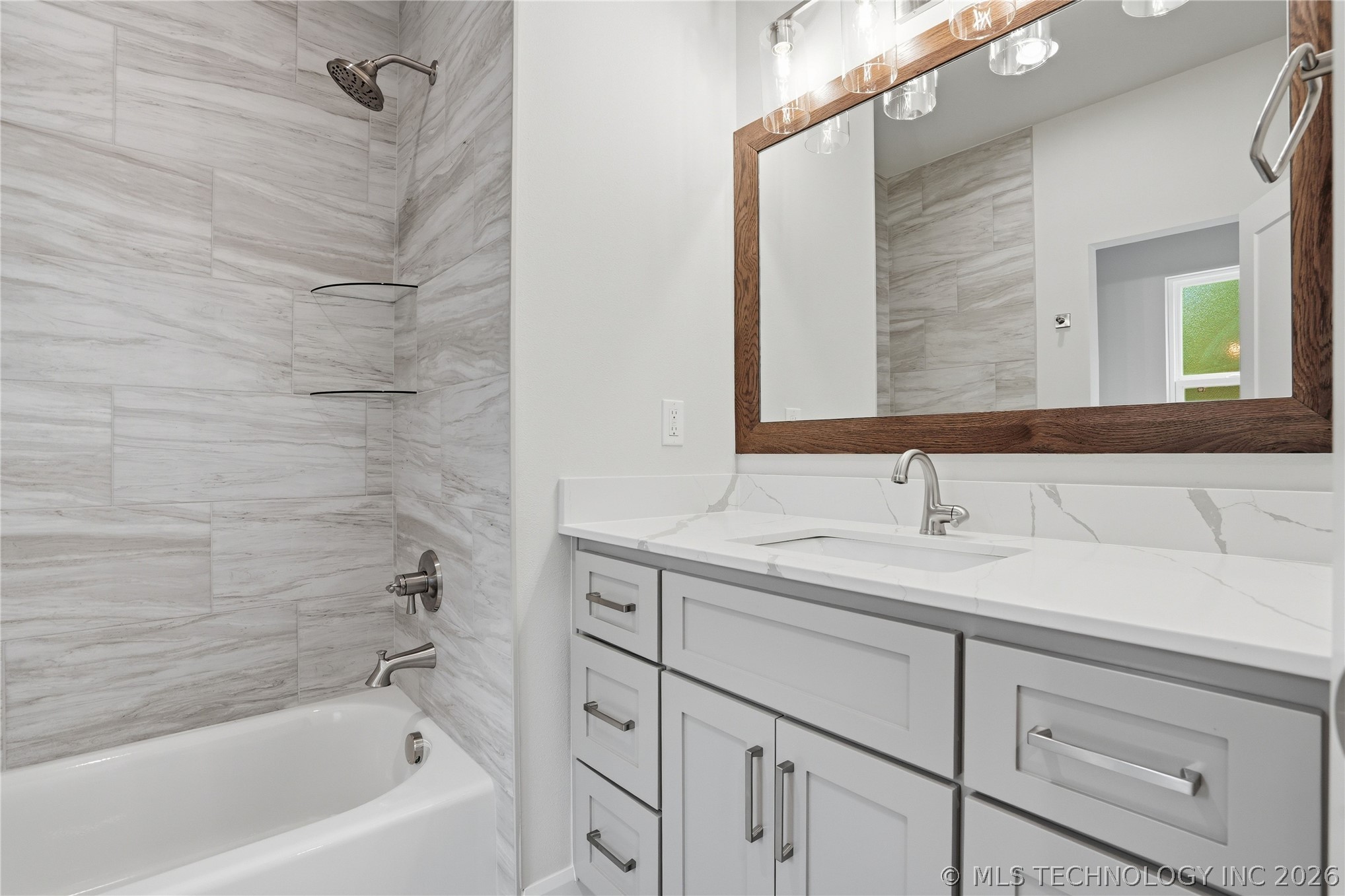 1305 Falls Drive Sapulpa OK 74066