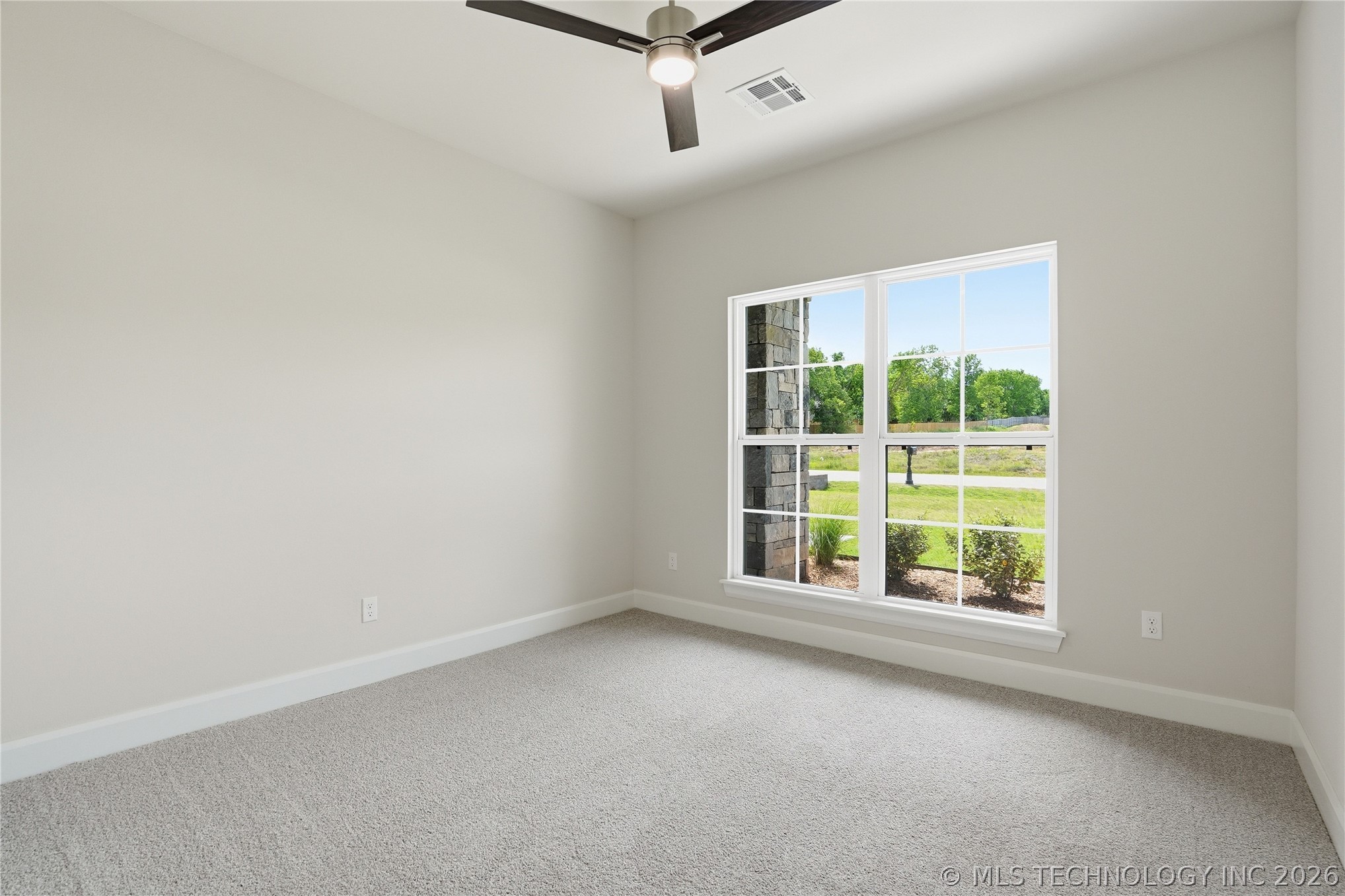 1305 Falls Drive Sapulpa OK 74066