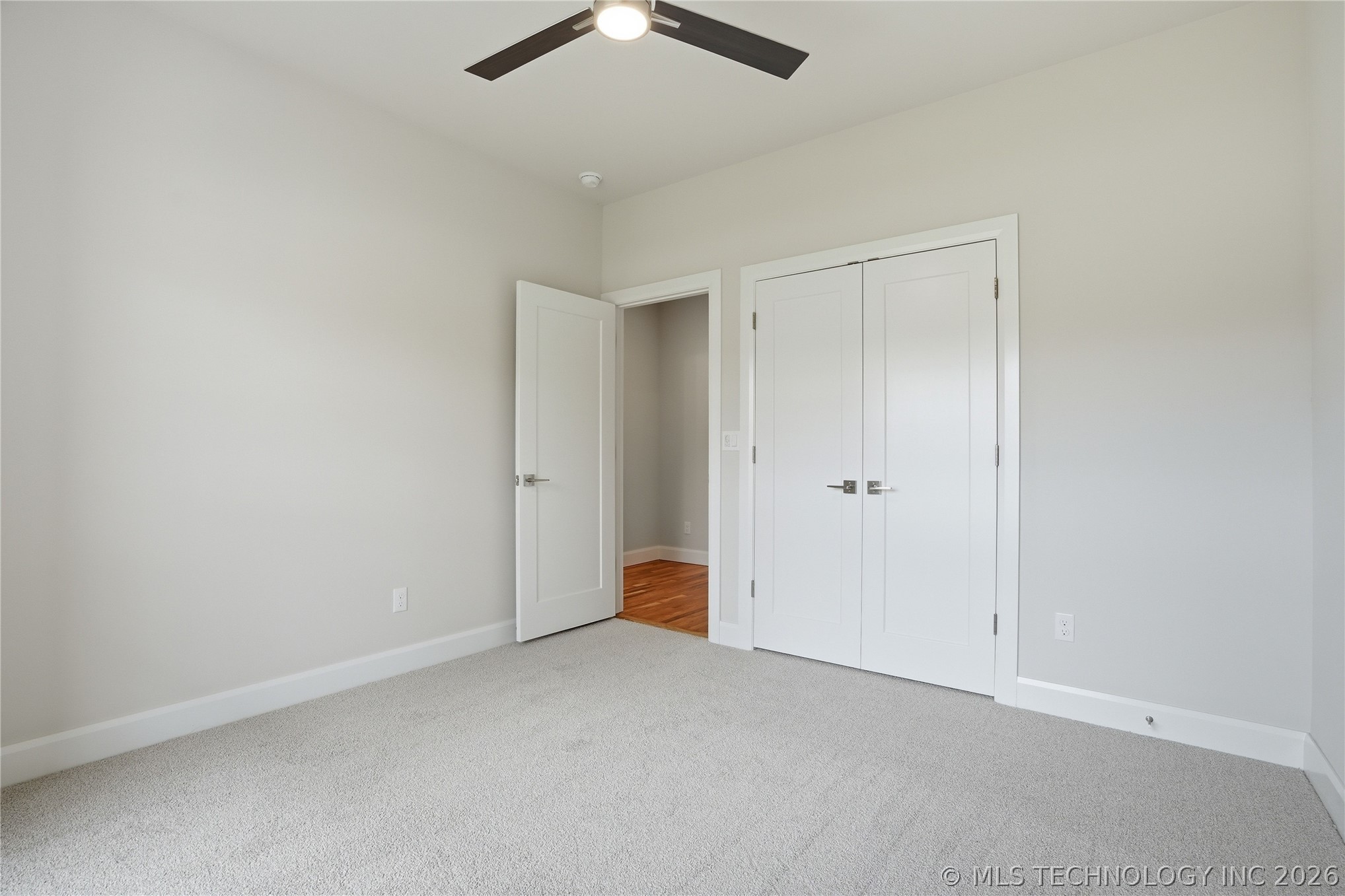 1305 Falls Drive Sapulpa OK 74066